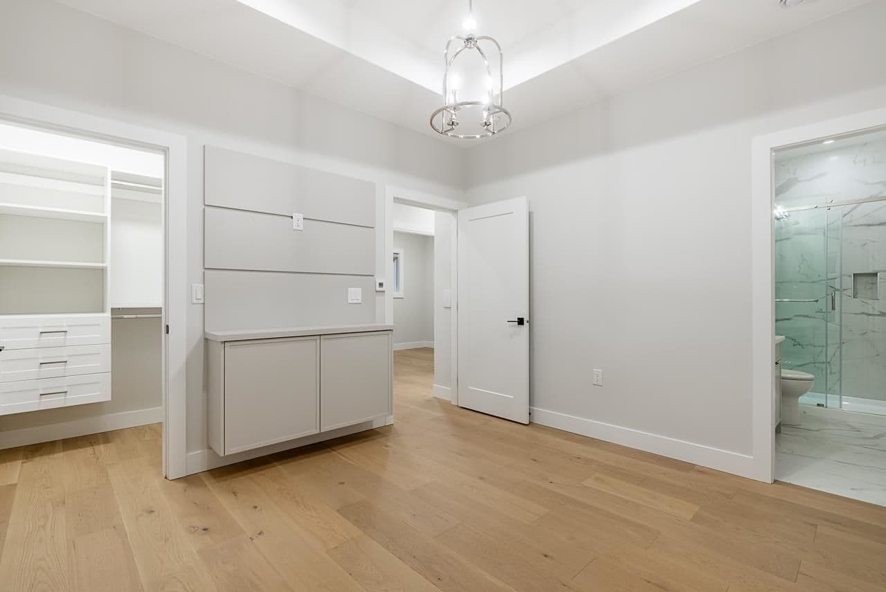 Property photo ee3b77c0-2126-455b-a351-a445eea1c7b0