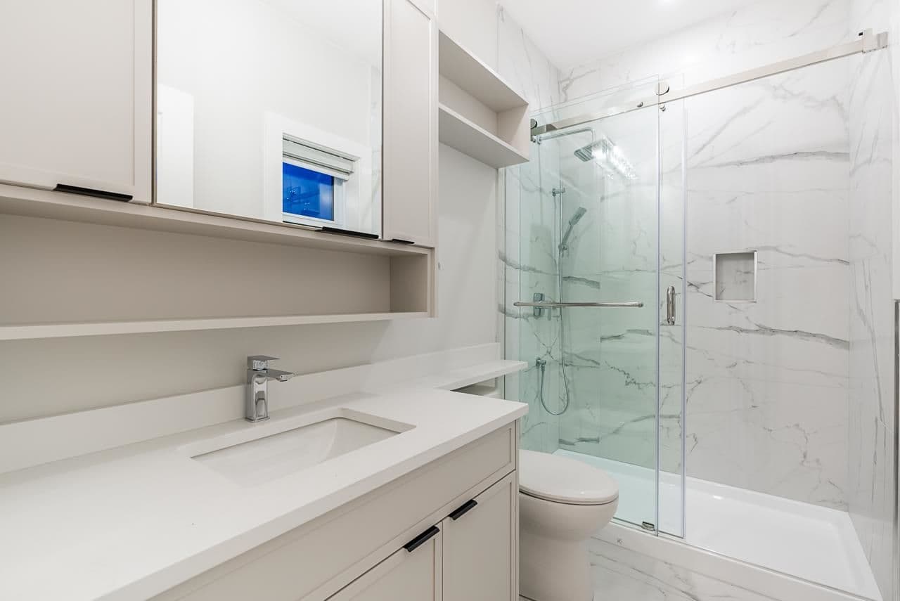 Property photo abfc00a0-2ea7-4252-9a09-c5471ded9198