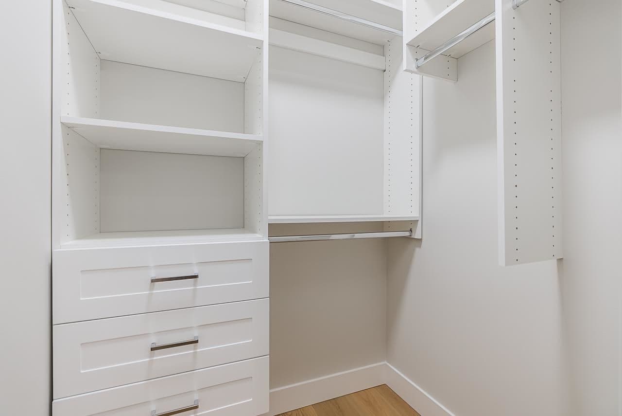 Property photo 67f9aa4f-ff26-4bdb-9c0d-9c2206508df0