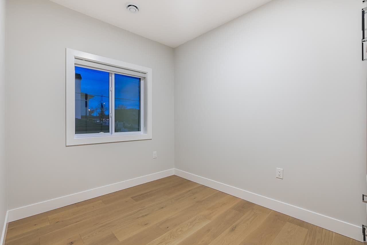 Property photo d4f6a884-2d43-4ebf-8af2-7b60cdc81bae