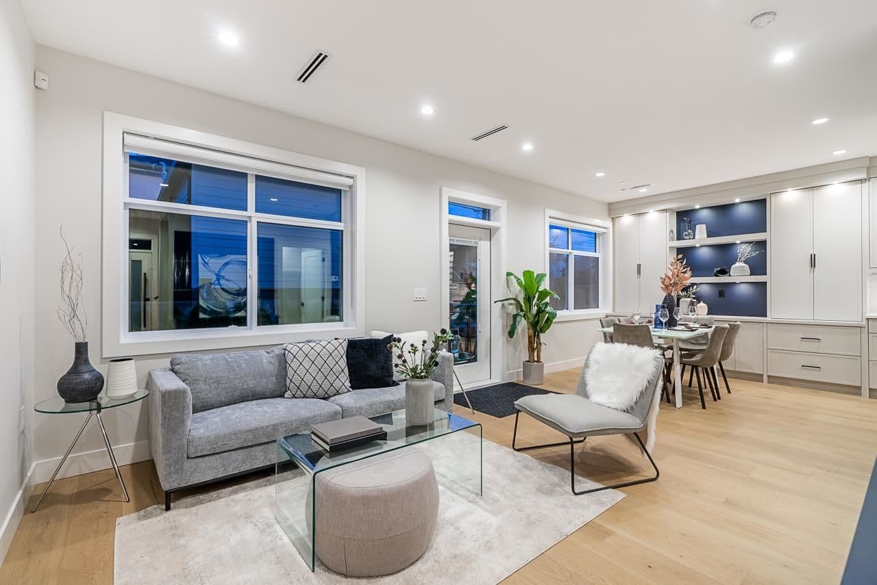 Property photo add7bbb9-5815-4273-9d1d-1b7a6b9c42e3