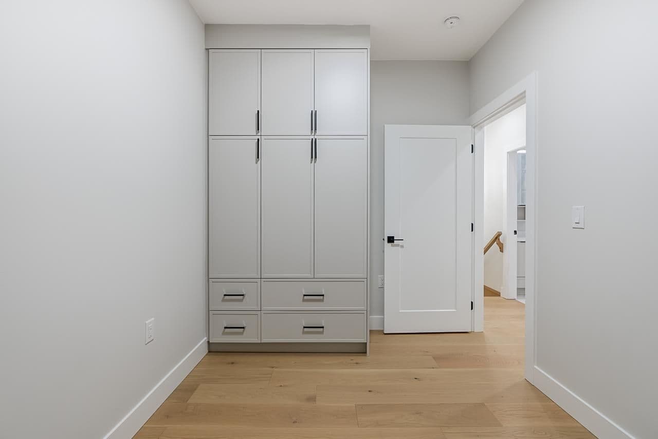 Property photo 2b27d4f7-0d68-41ae-a377-c64ea75779aa