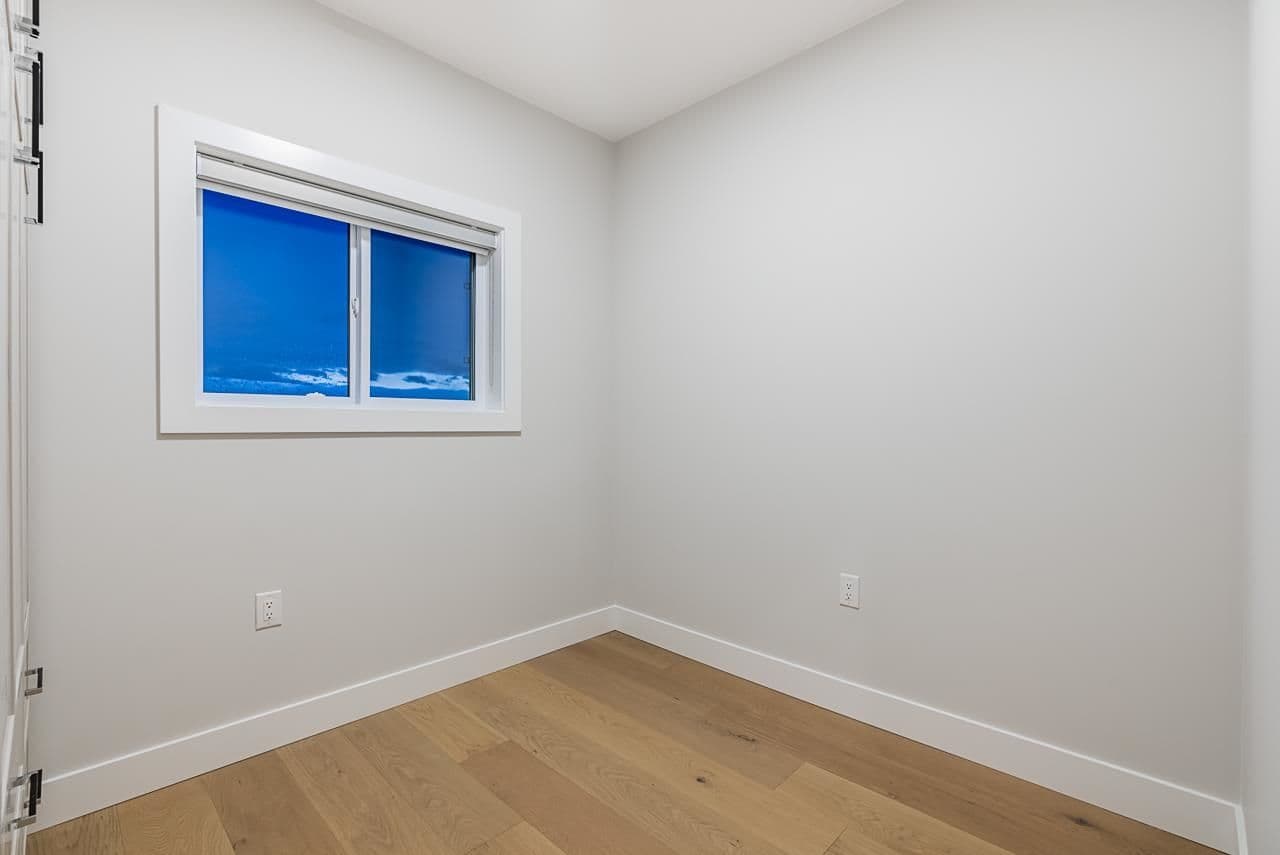 Property photo 136b8dfb-d480-4092-85c6-4823be4acab7