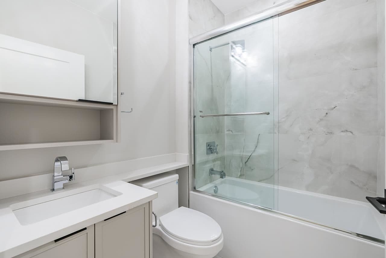 Property photo 69f36b8d-73b4-4e1b-99f3-139331f4cab9