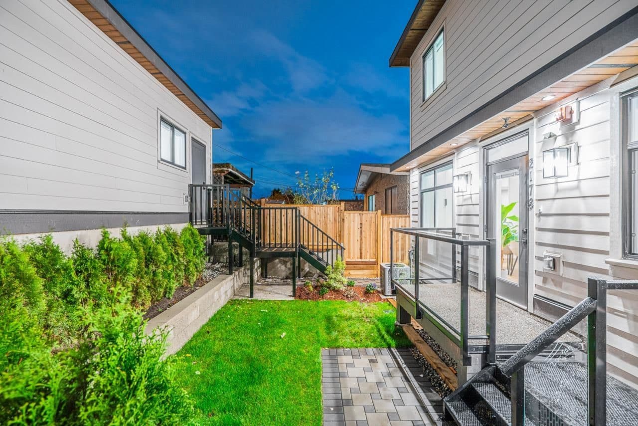 Property photo 5b1ad816-d539-4454-8c27-0b1161b8c514