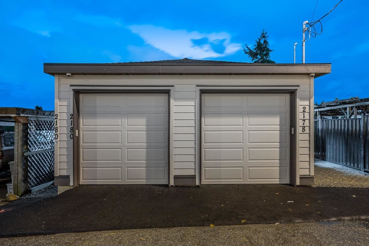 Property photo 776a1c25-4994-4e5a-ab49-375607be692d