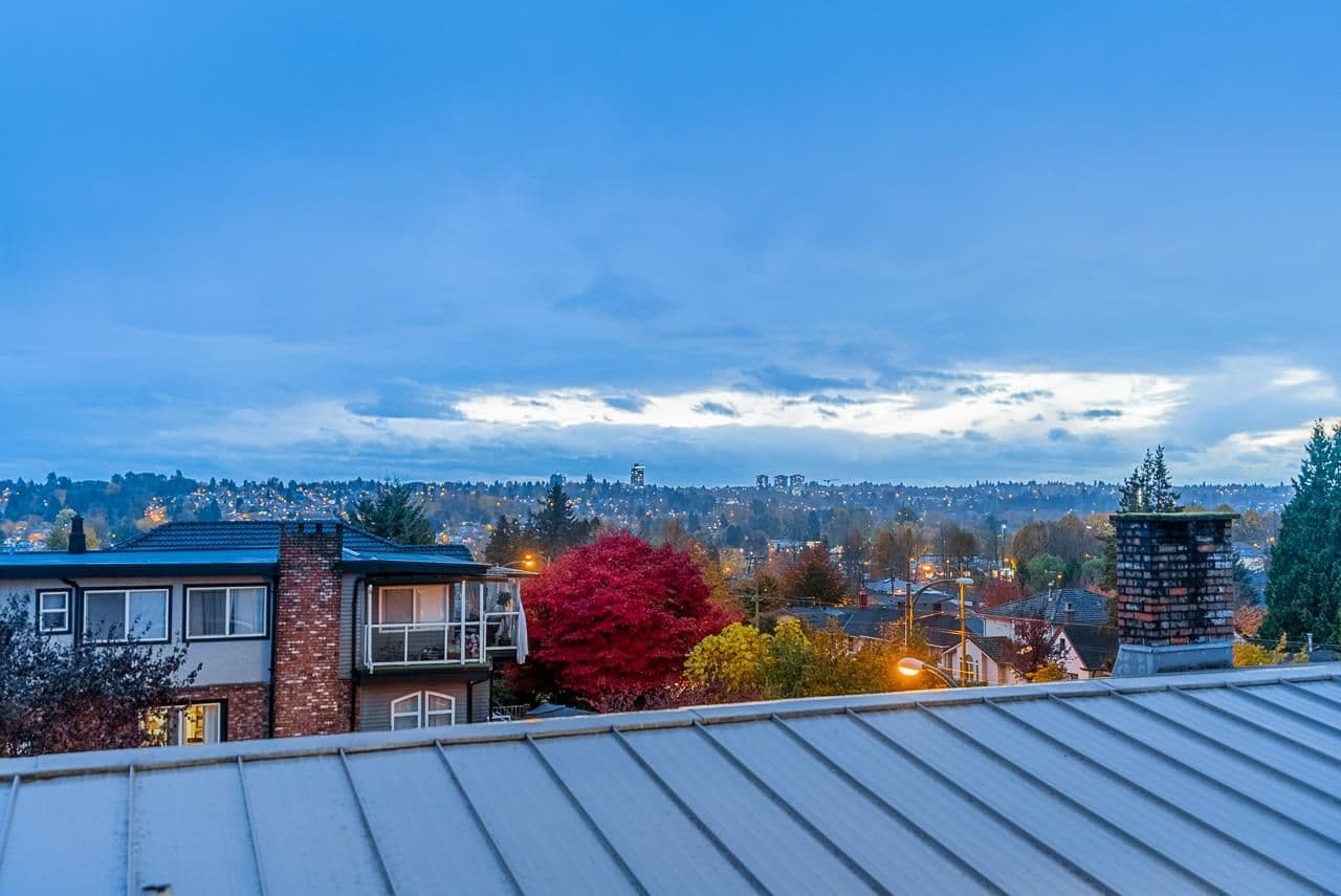 Property photo 707b1854-8935-4c2a-9d6c-4b0788ad50a4