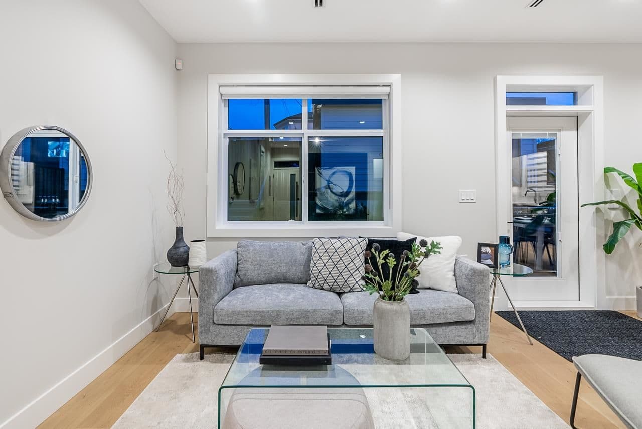 Property photo ff19b873-da62-479d-bd0c-cfda8788d90b