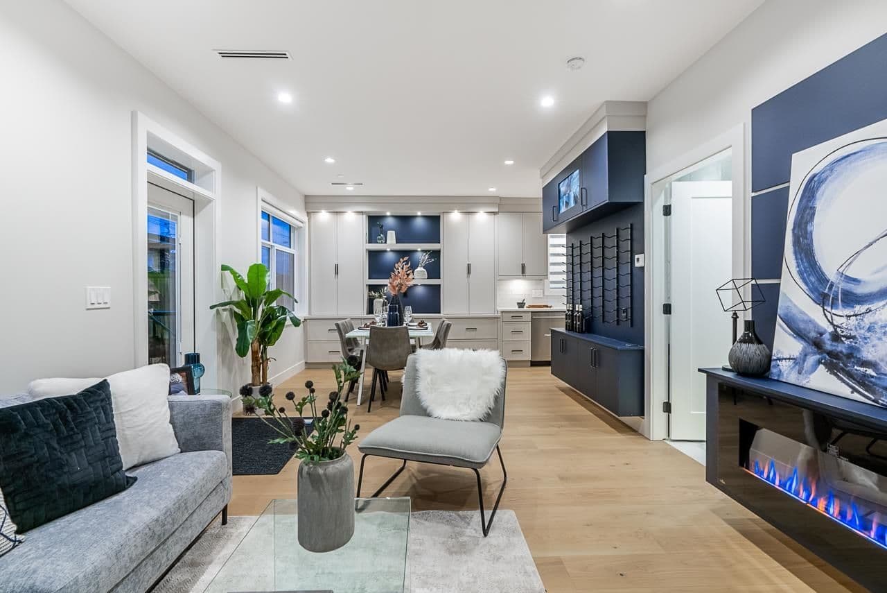 Property photo b0f55df5-6e9b-4d7d-a10d-6503e857a0f9