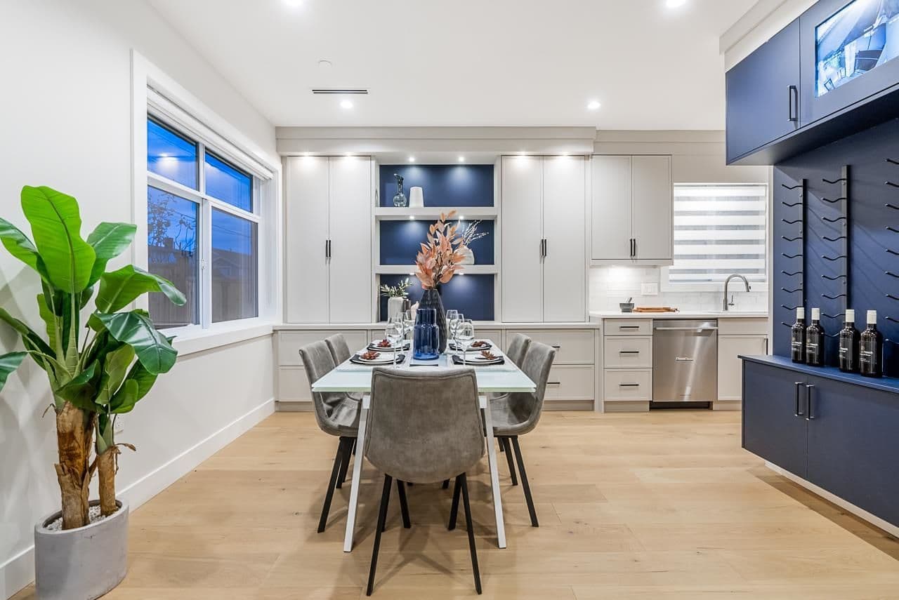 Property photo 710a96d9-8b17-4fc7-8735-5784a65d7c99