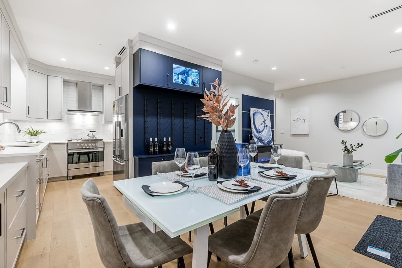 Property photo d710956e-7222-406e-b514-adc8912d94a3