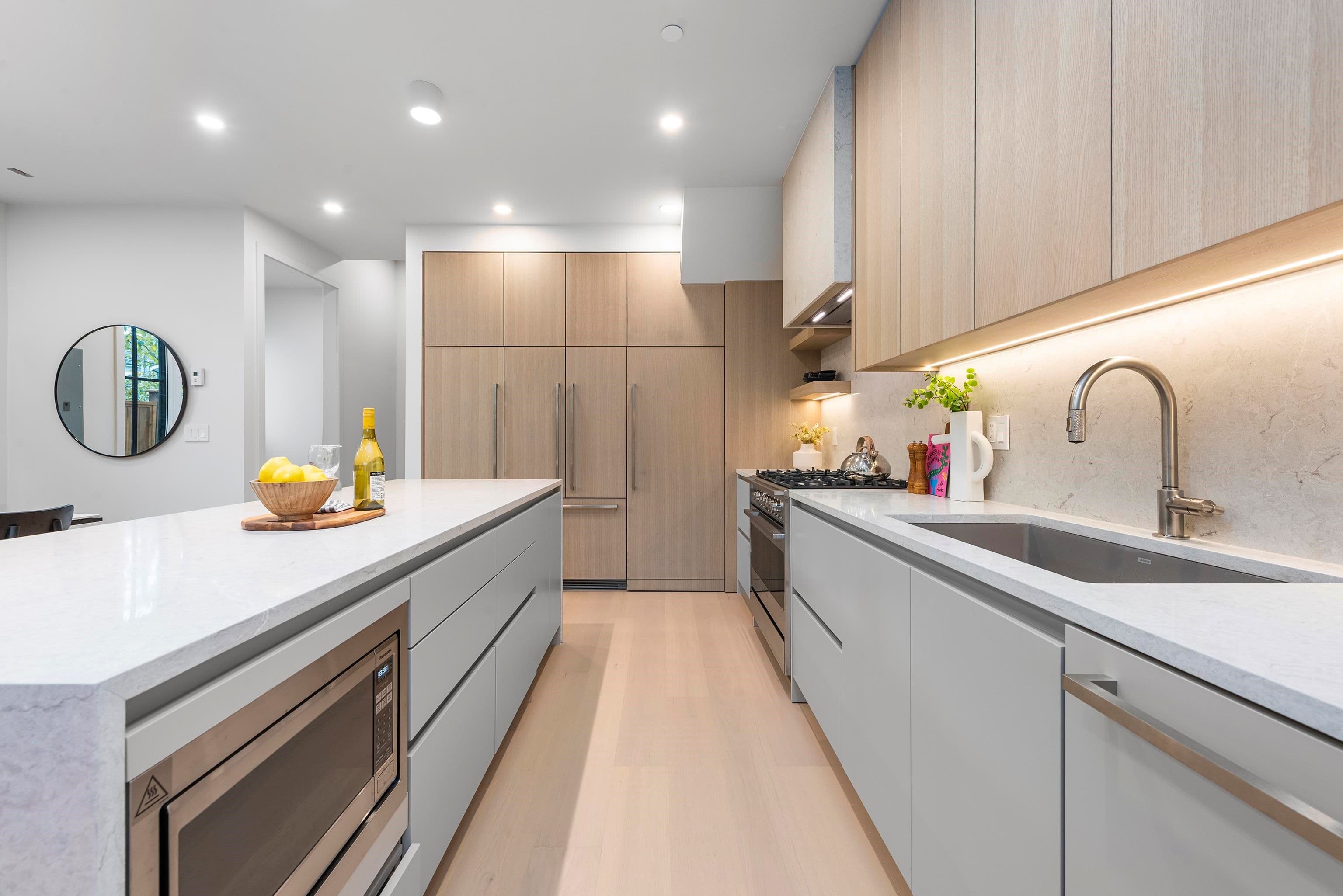 Property photo 4895cad5-ce41-4021-9e6c-1188e0c0cbd6