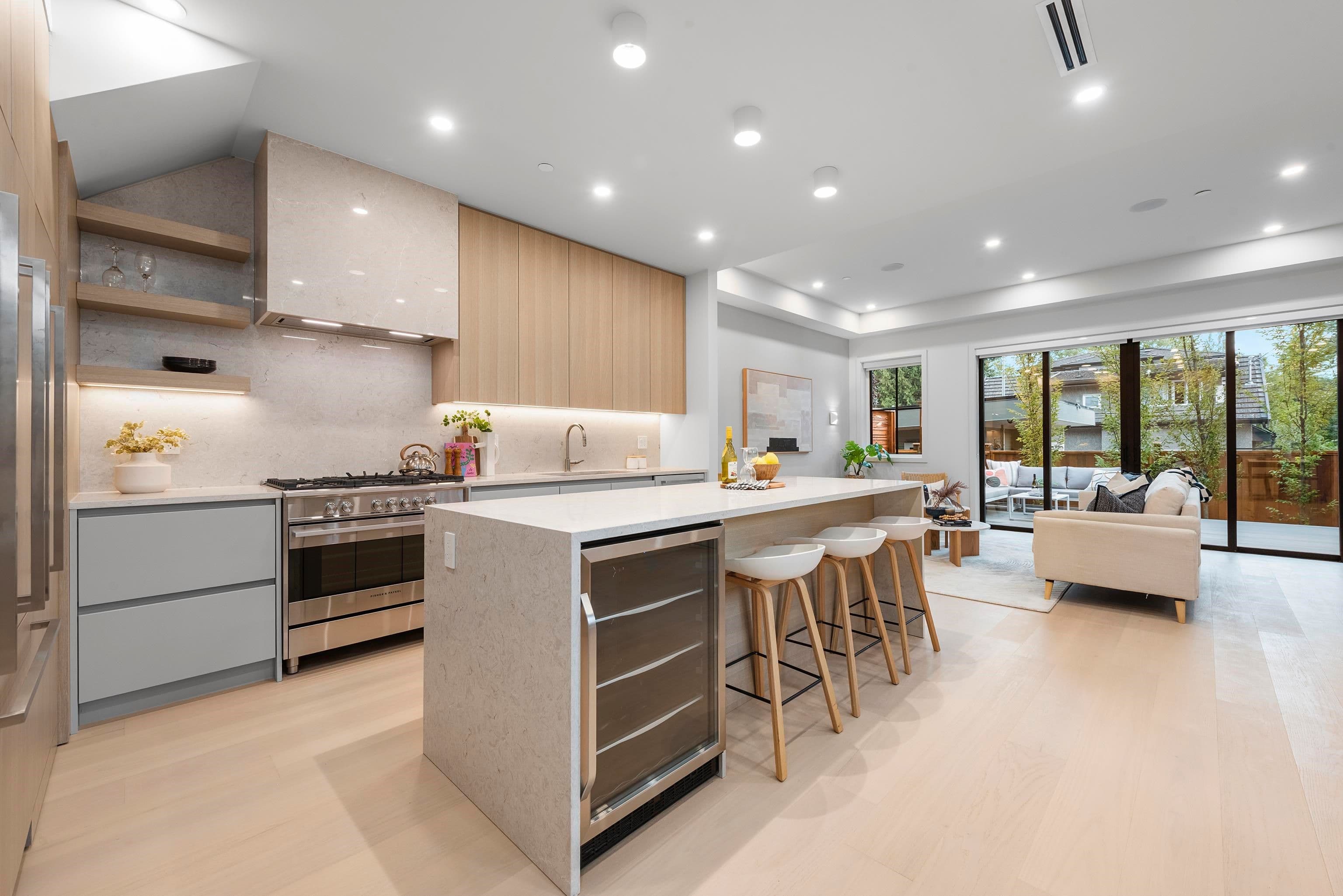 Property photo 447b7ee4-b45c-497d-bc0a-08ebcd51383f