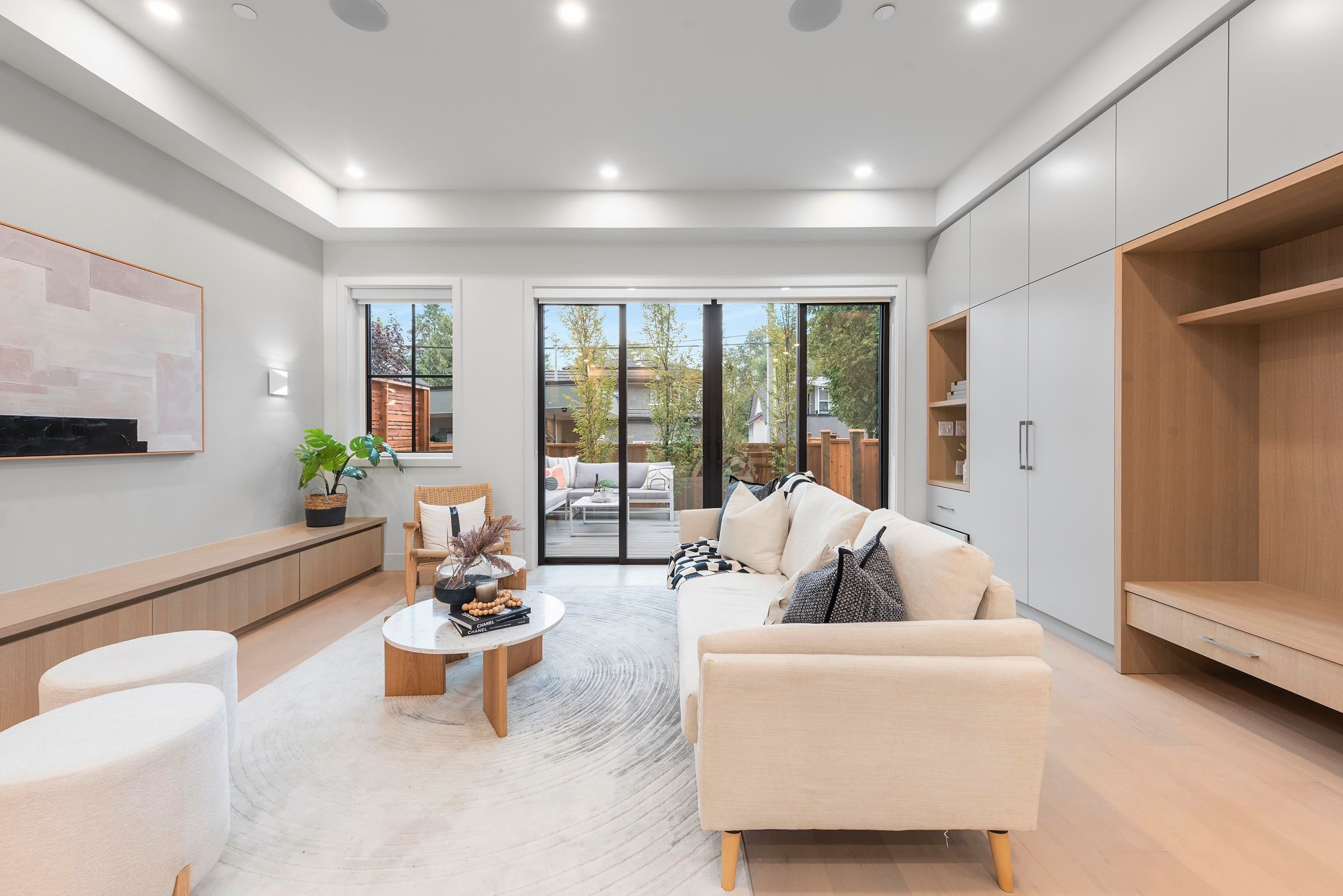 Property photo 694e9b62-c2b2-49b9-8002-c2e7ab4b267b