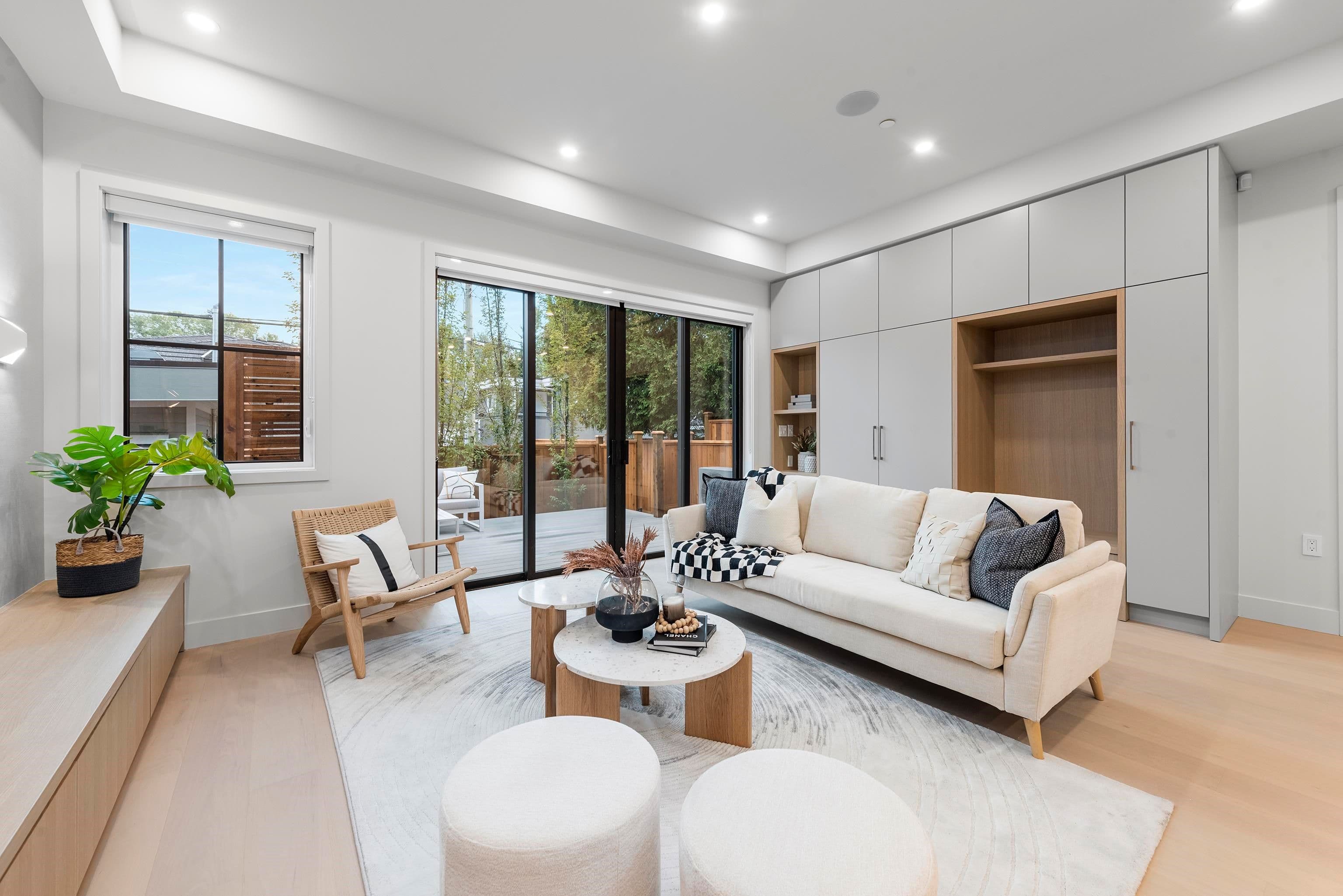 Property photo 1634da73-157e-40f8-8f7f-a037b255250a