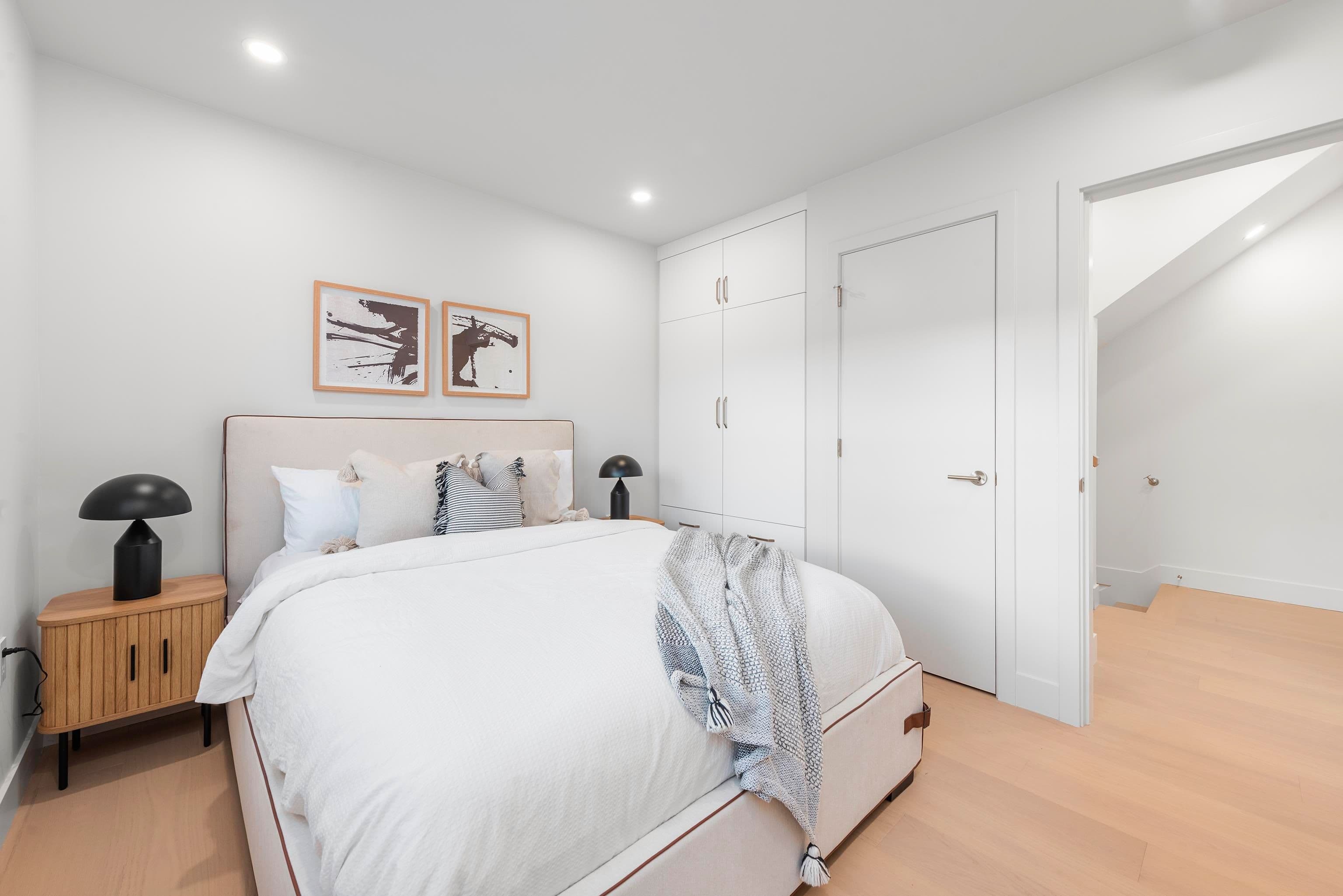 Property photo 2cb9b4f0-3ce9-44e0-94e8-17f30c26ac03