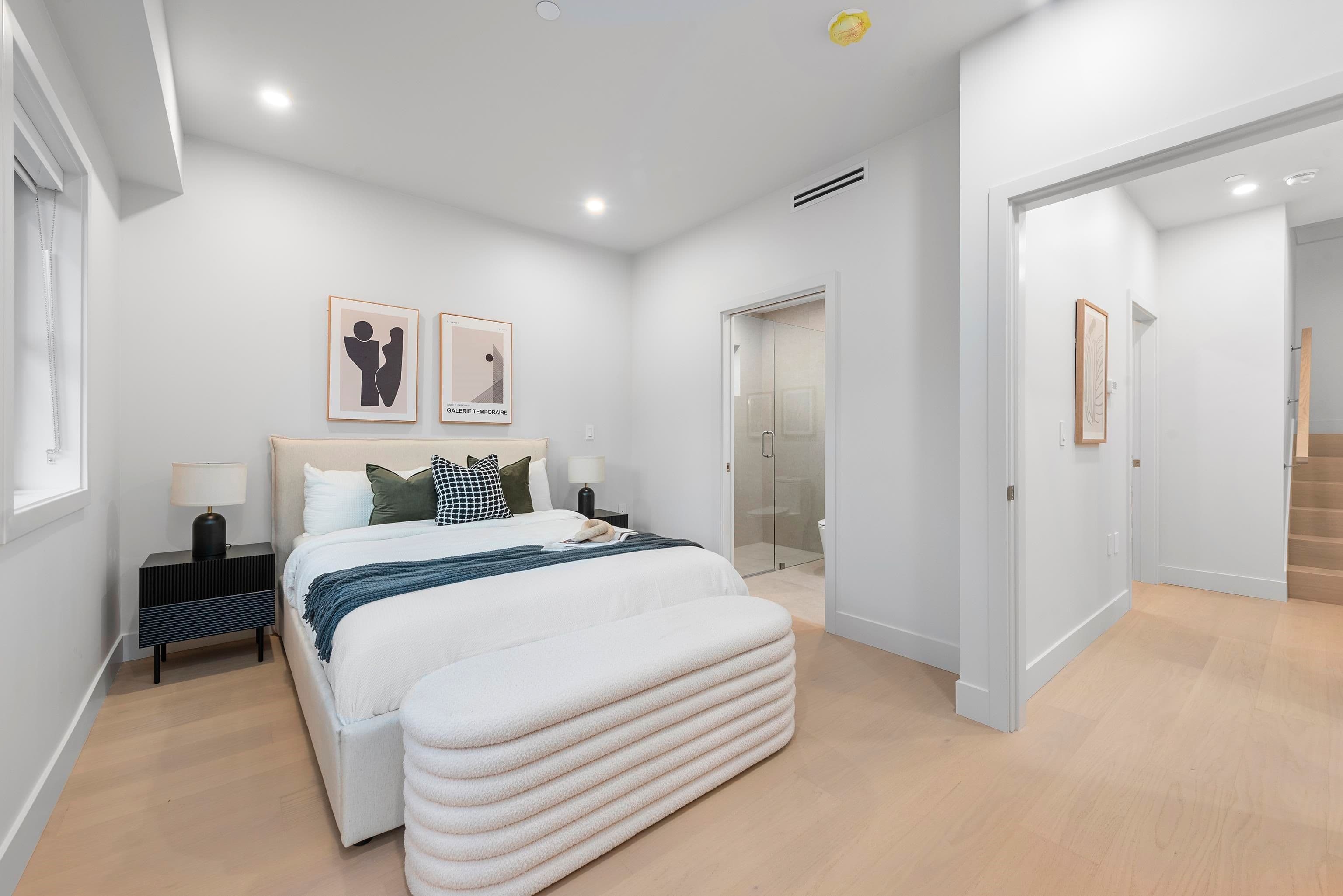 Property photo 35a7b20f-3fa8-4986-8e4d-21a252384237