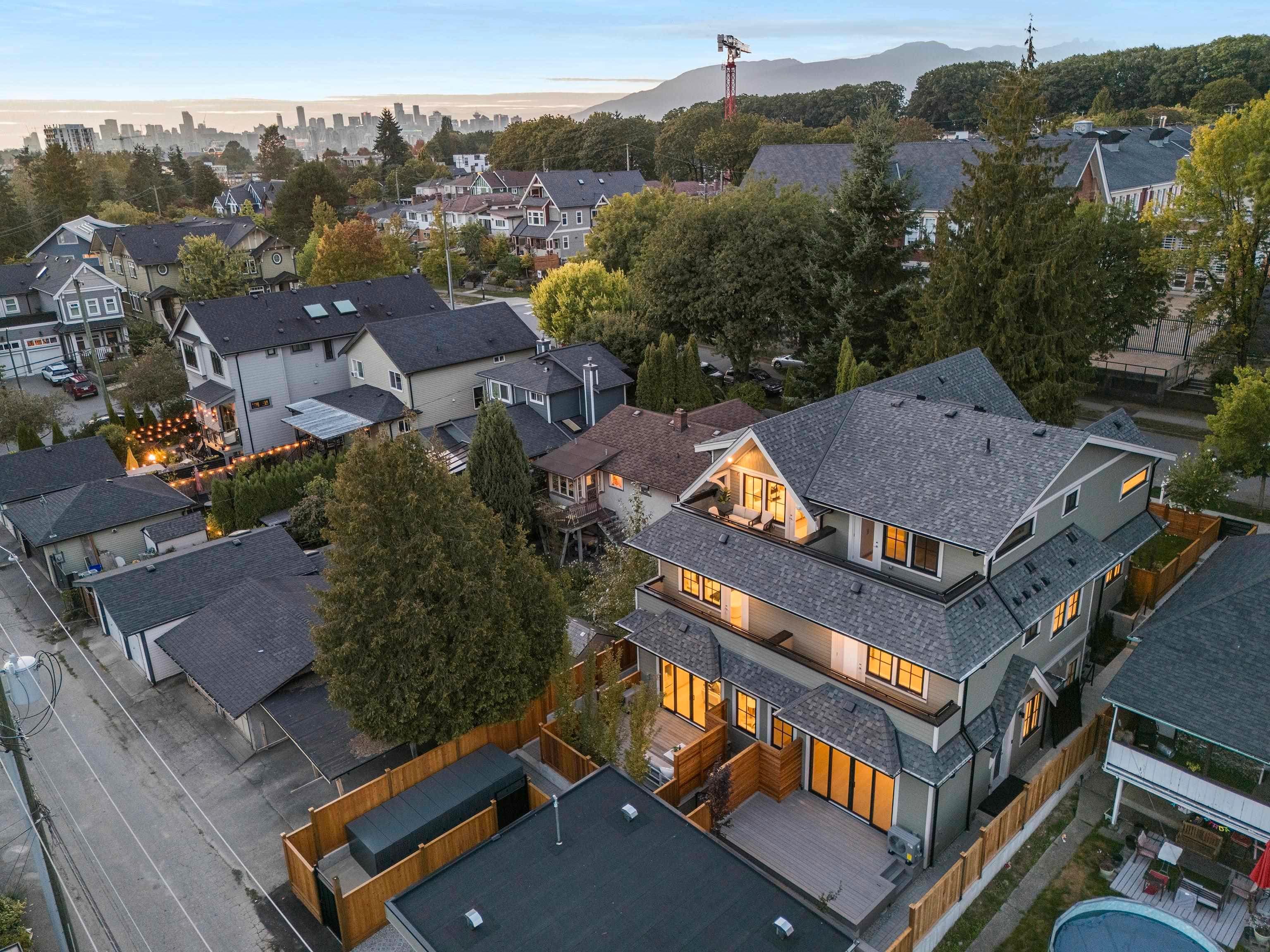 Property photo 934b6e2e-a47e-42c2-8621-ff5f8201feb3