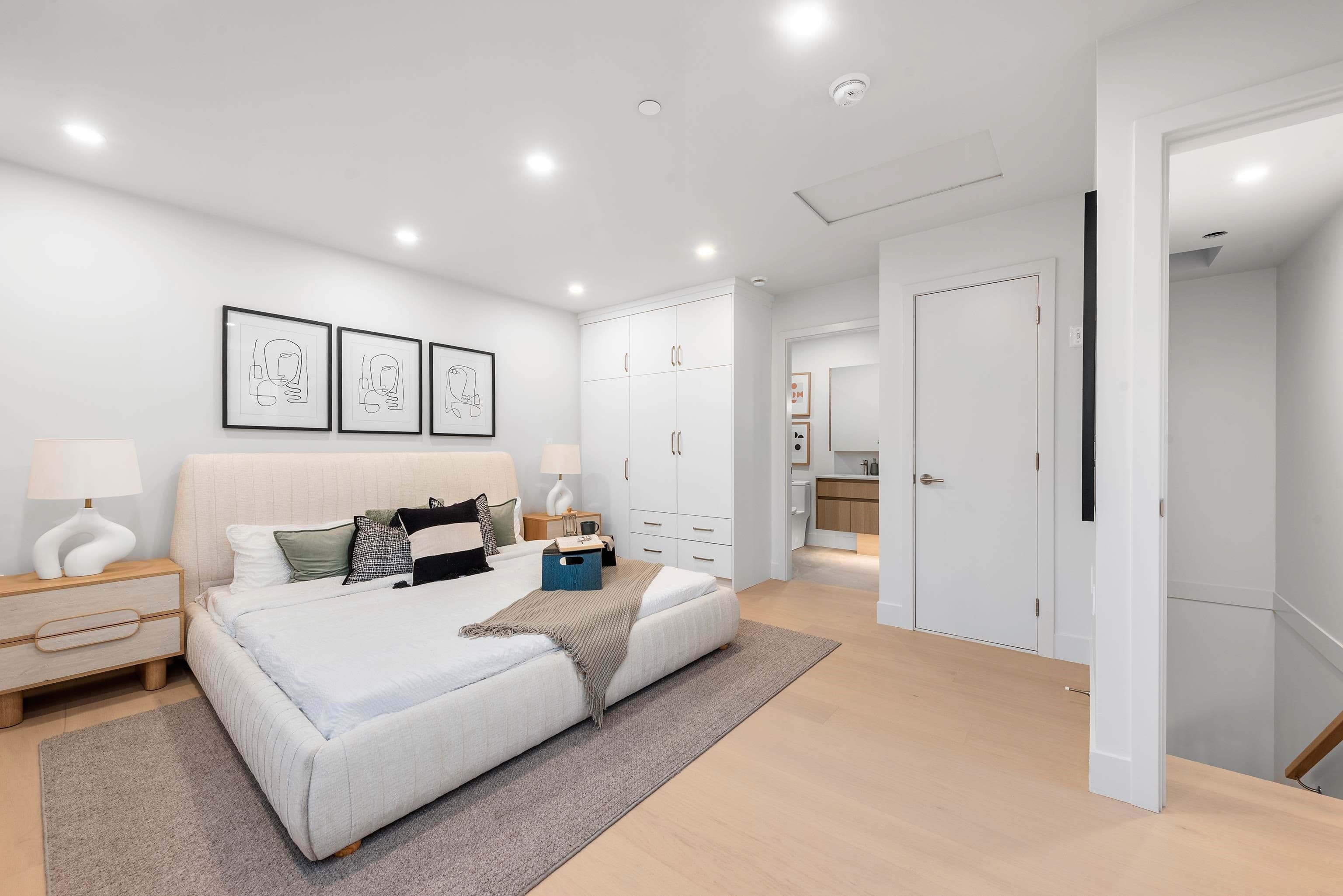 Property photo 2ae7713f-f982-4de8-be04-10f6d4a6ce8e