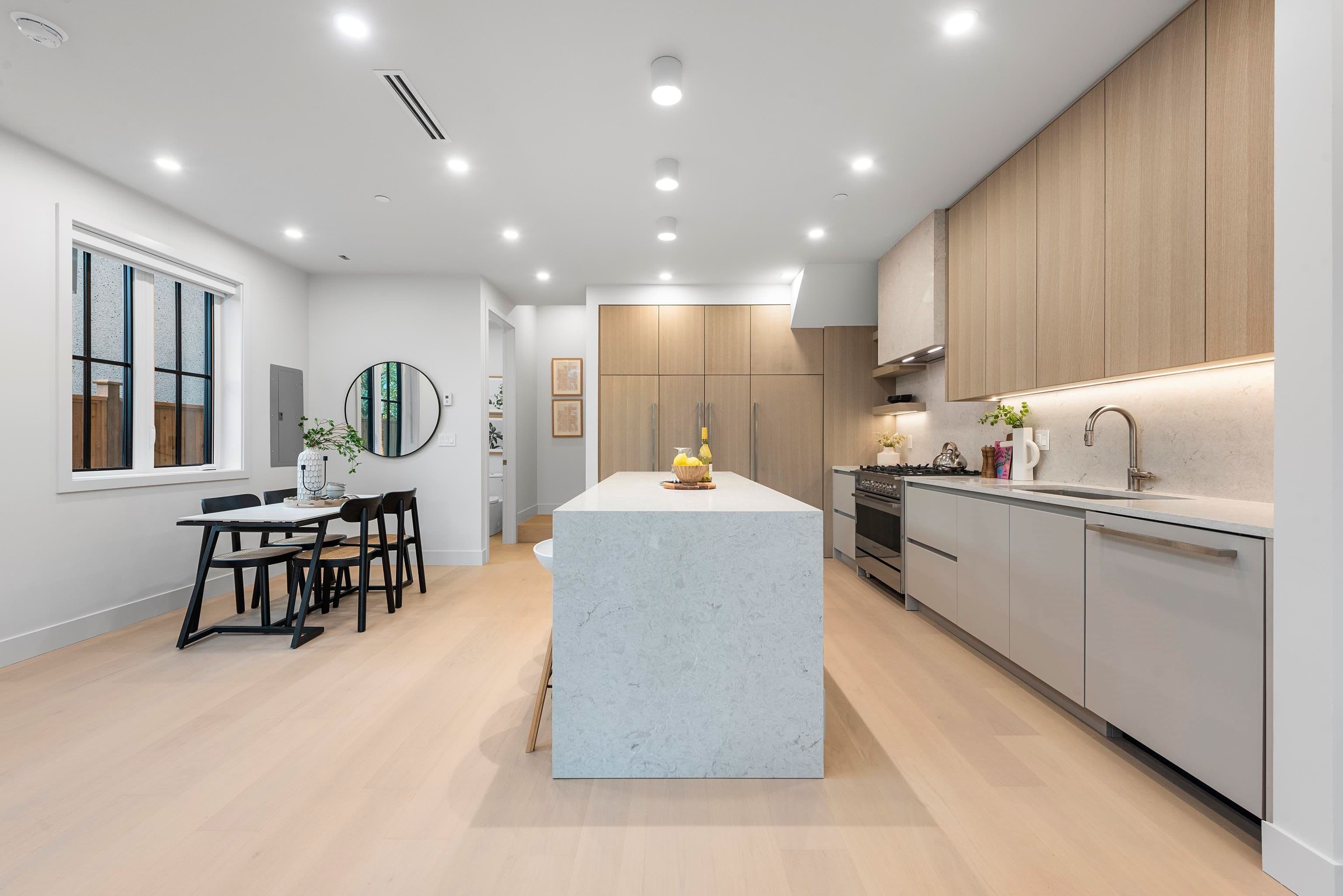 Property photo f15a9cf9-179c-4706-8f83-3fb95531d9c0