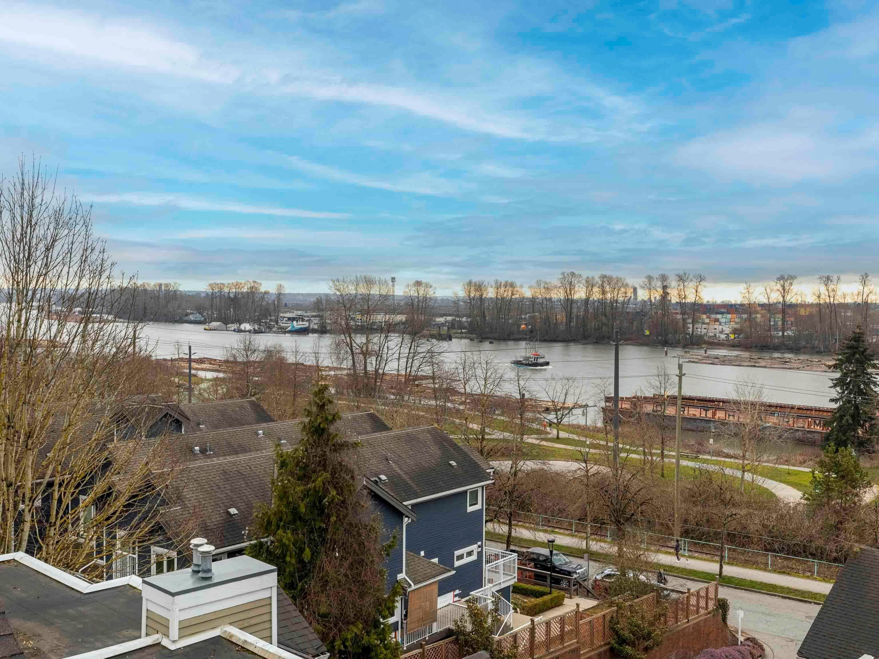 Property photo 6d76779b-d692-4d14-99b3-3a5143a64898