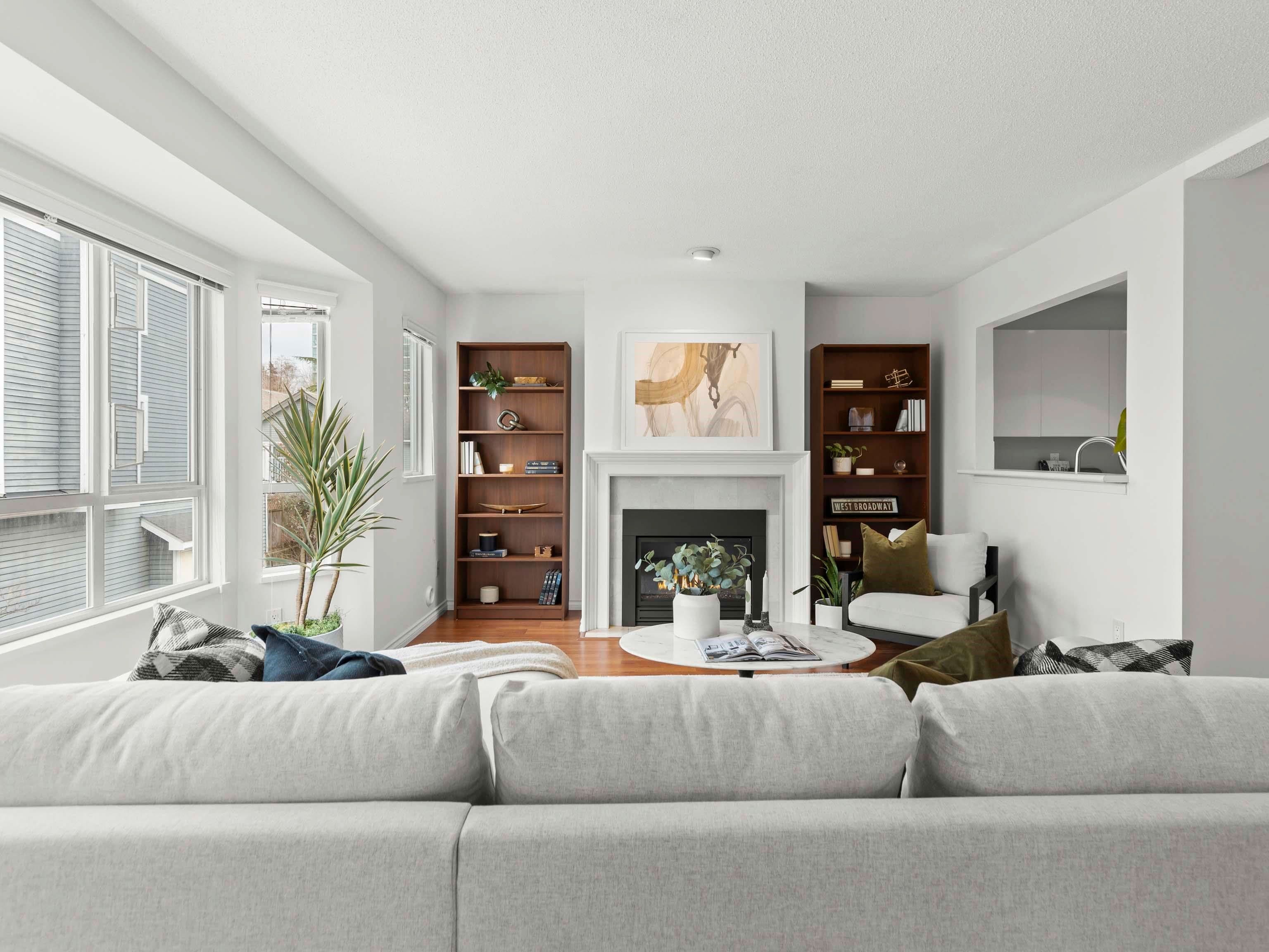 Property photo c42b0199-8718-4440-abdc-67a2450ec754