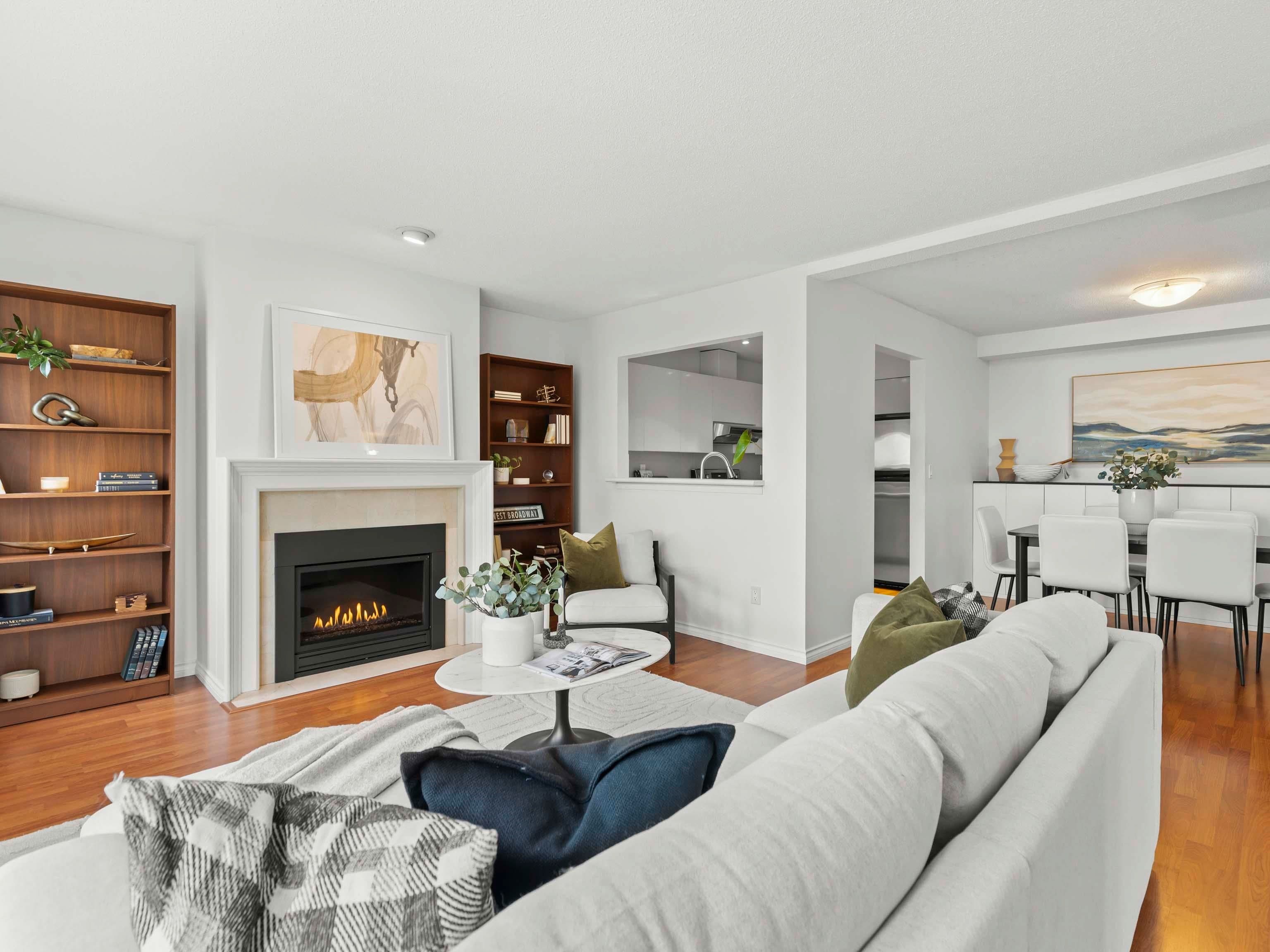 Property photo a4c285f9-c938-45a6-9029-439eb8739e3b