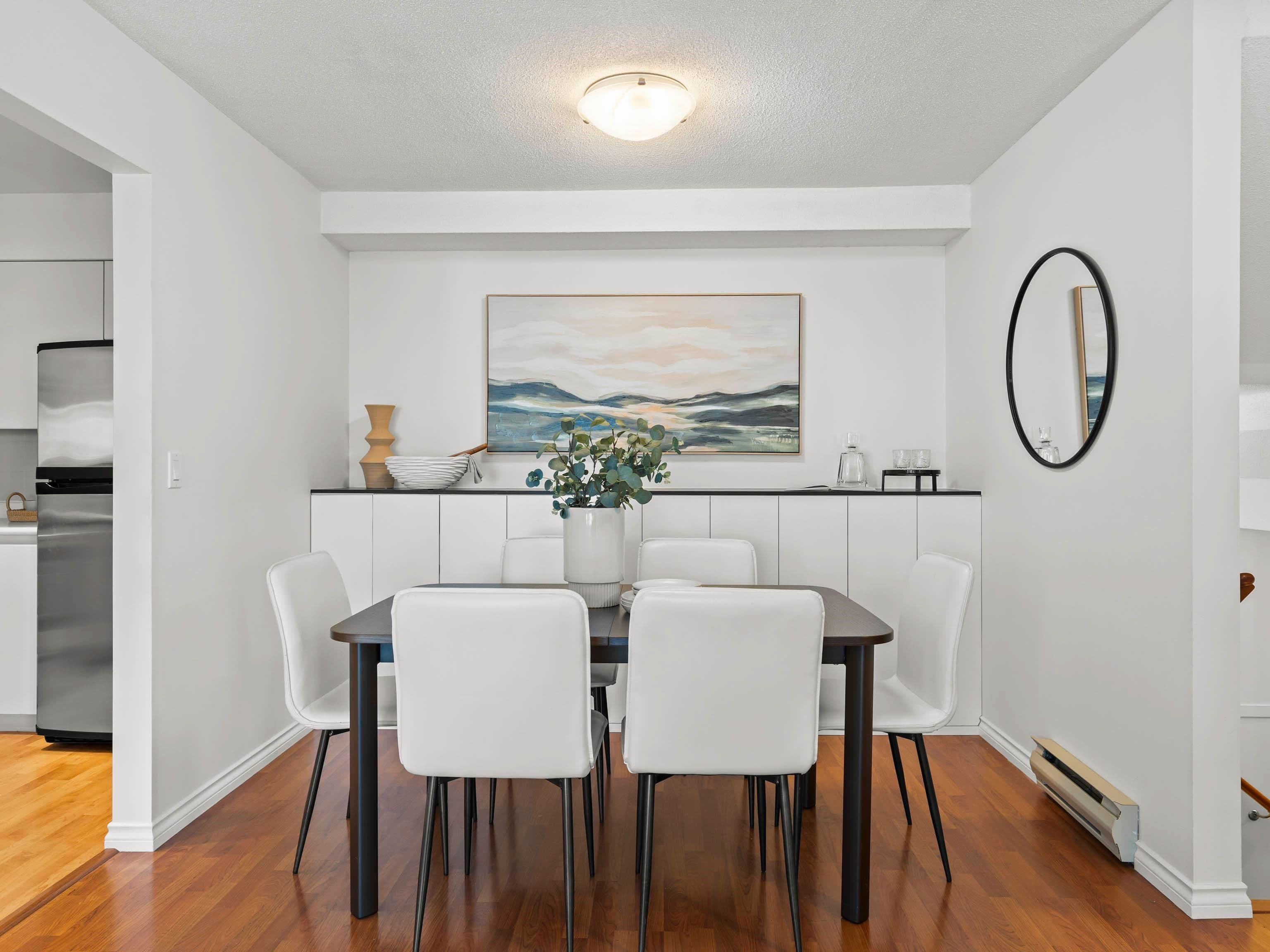 Property photo c6d6086c-4a65-49d0-998b-f131e6fb88dc