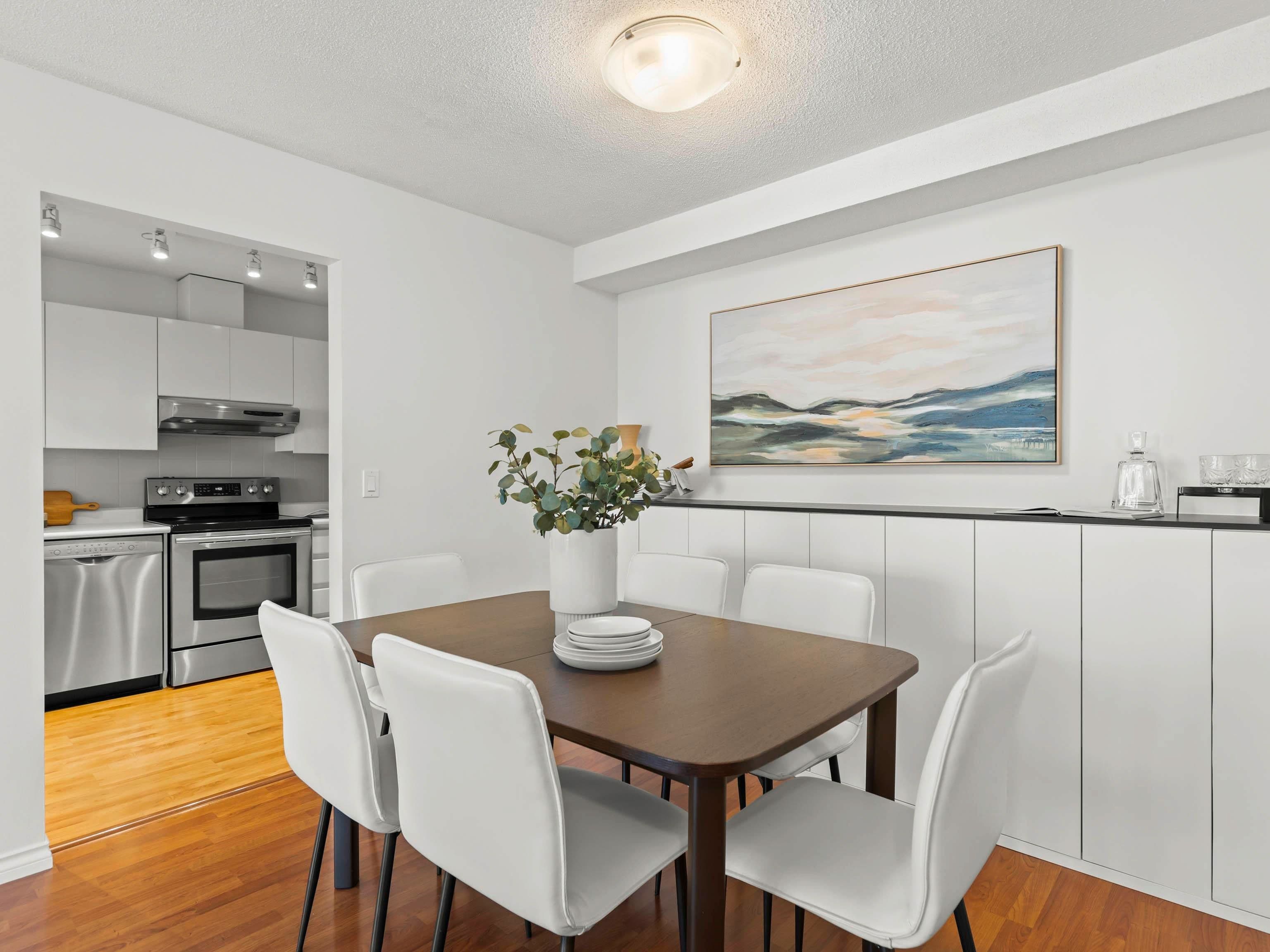 Property photo 710194ea-db12-44eb-9a60-82ba5fa8cf4f