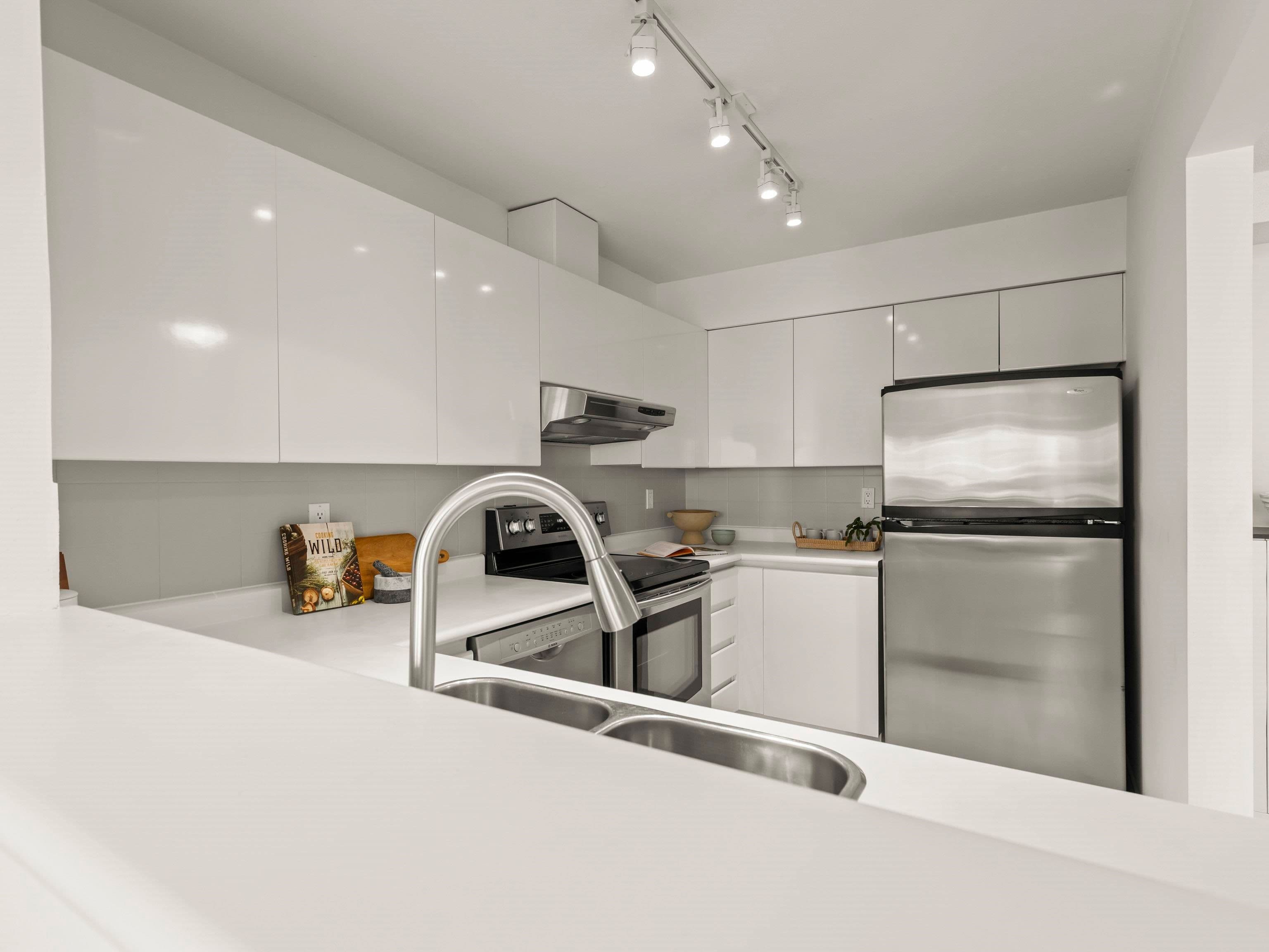 Property photo df15d097-bc08-4333-a940-b5e171de7473