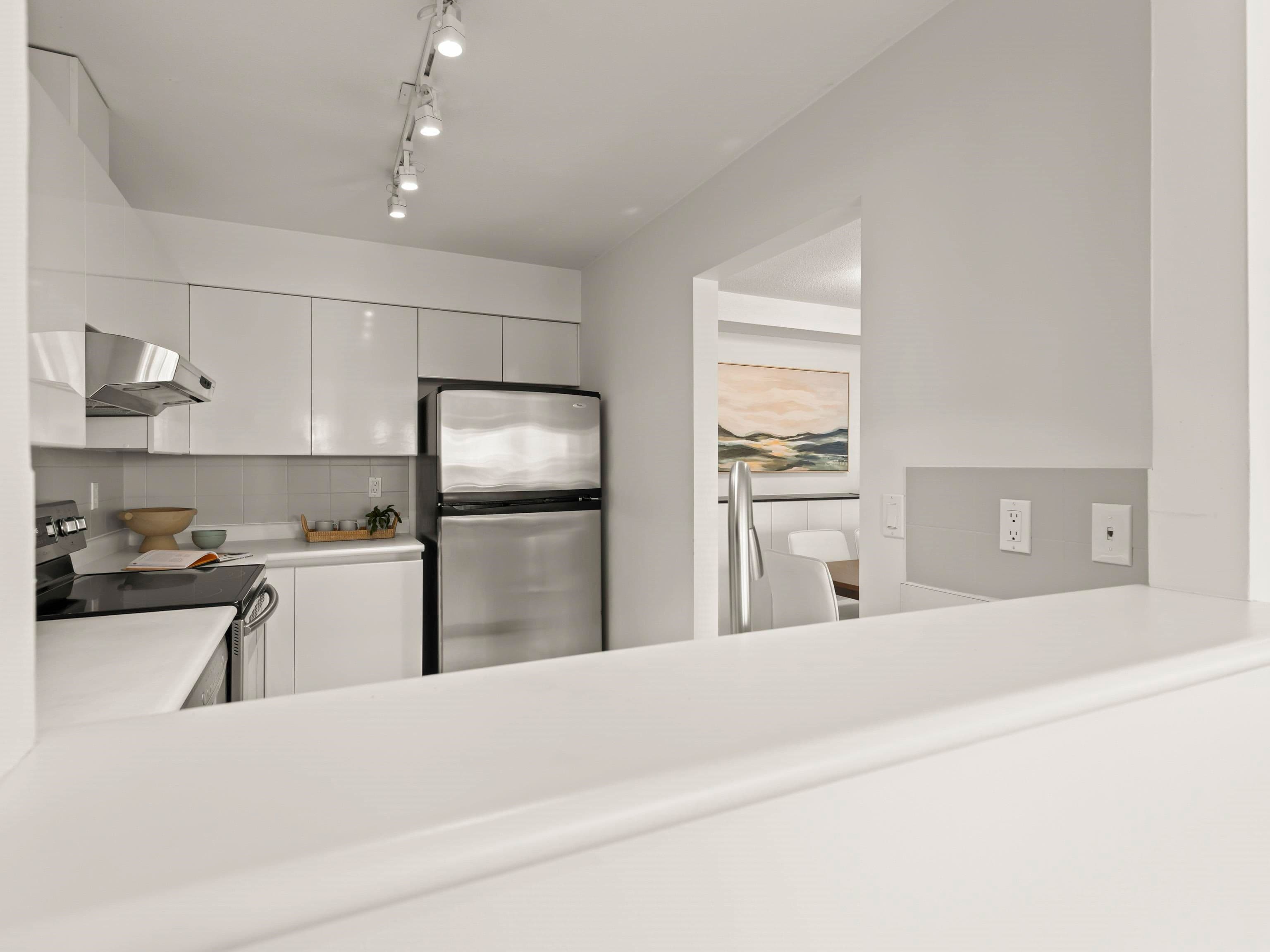 Property photo 44a9be19-2237-46d6-9343-f436f057dd51