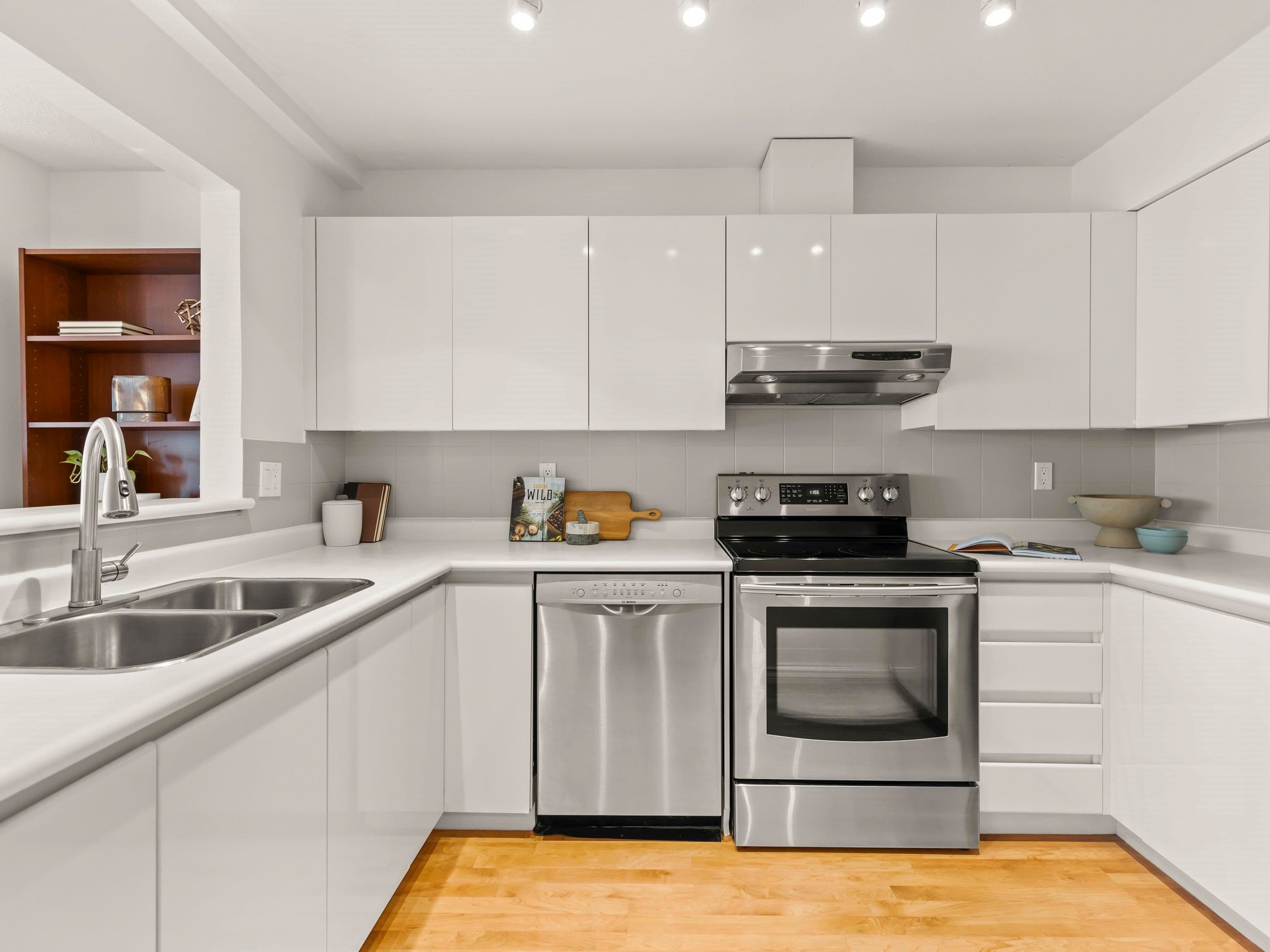Property photo 47d782de-dfc9-42e0-bbbc-8a19fe85fa12
