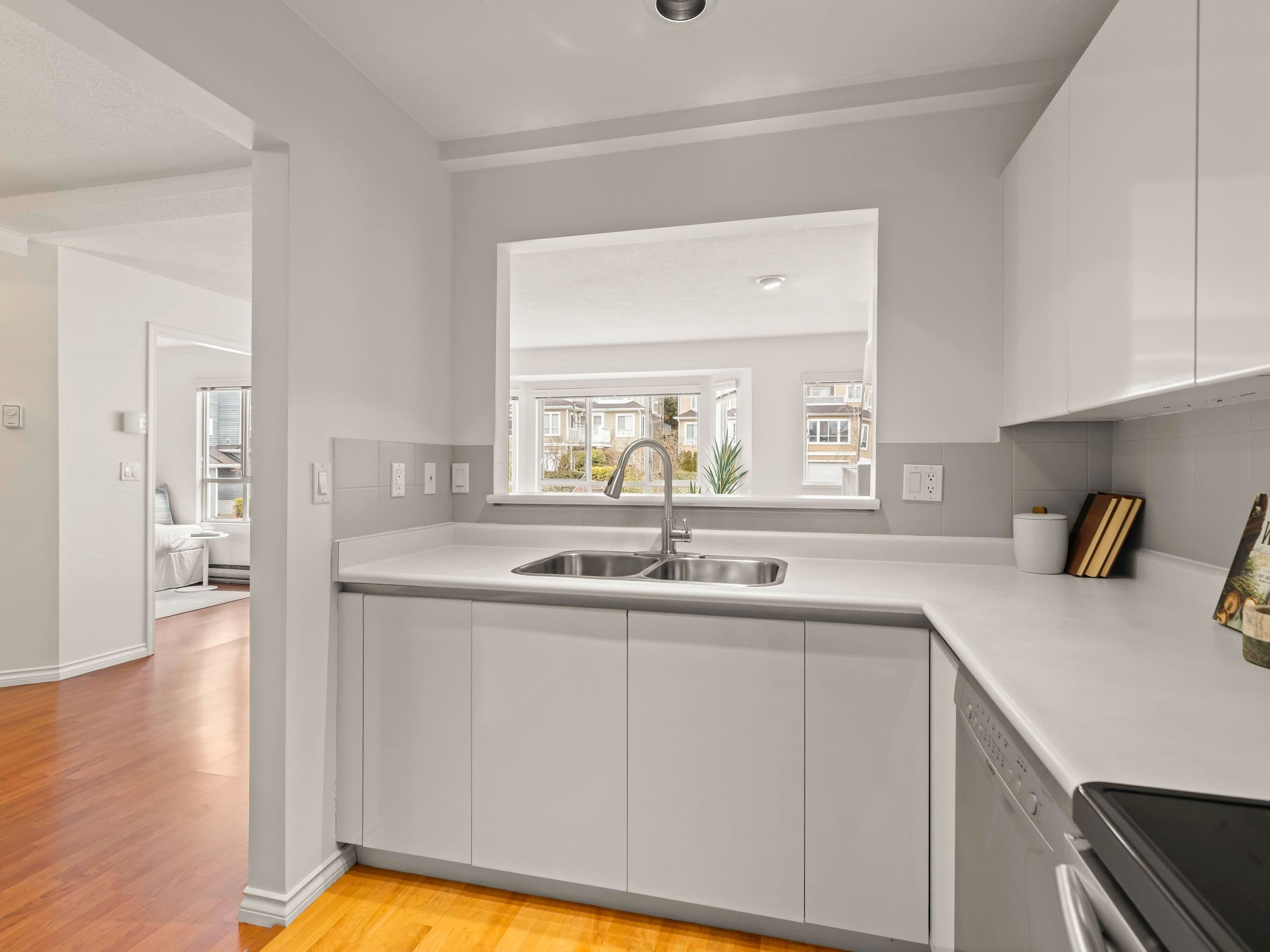 Property photo 48c57675-61c5-41b2-8cda-7f249e9f7268