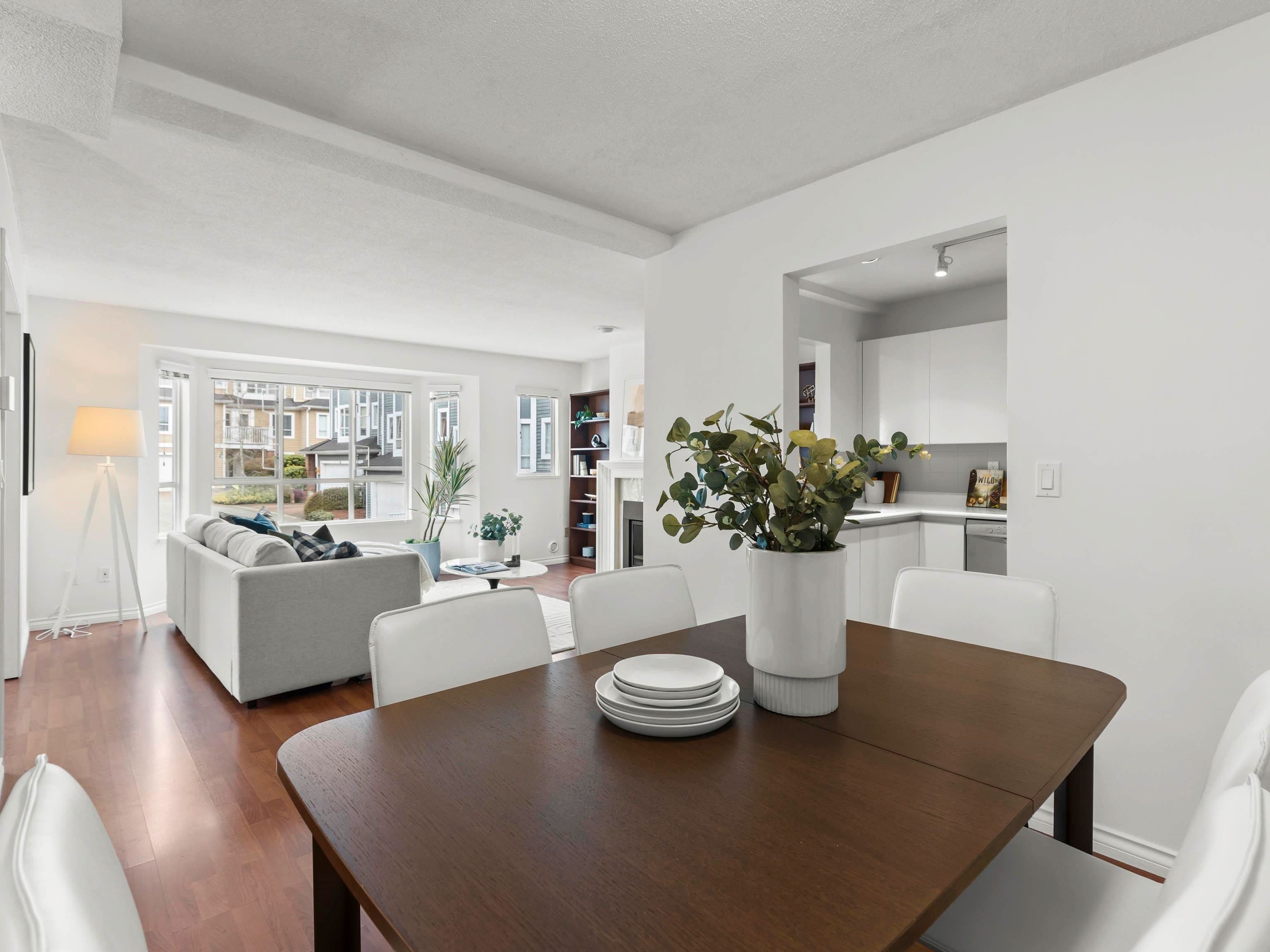 Property photo 49707ff6-8247-4cb6-93c7-e2be2cb9f8c2