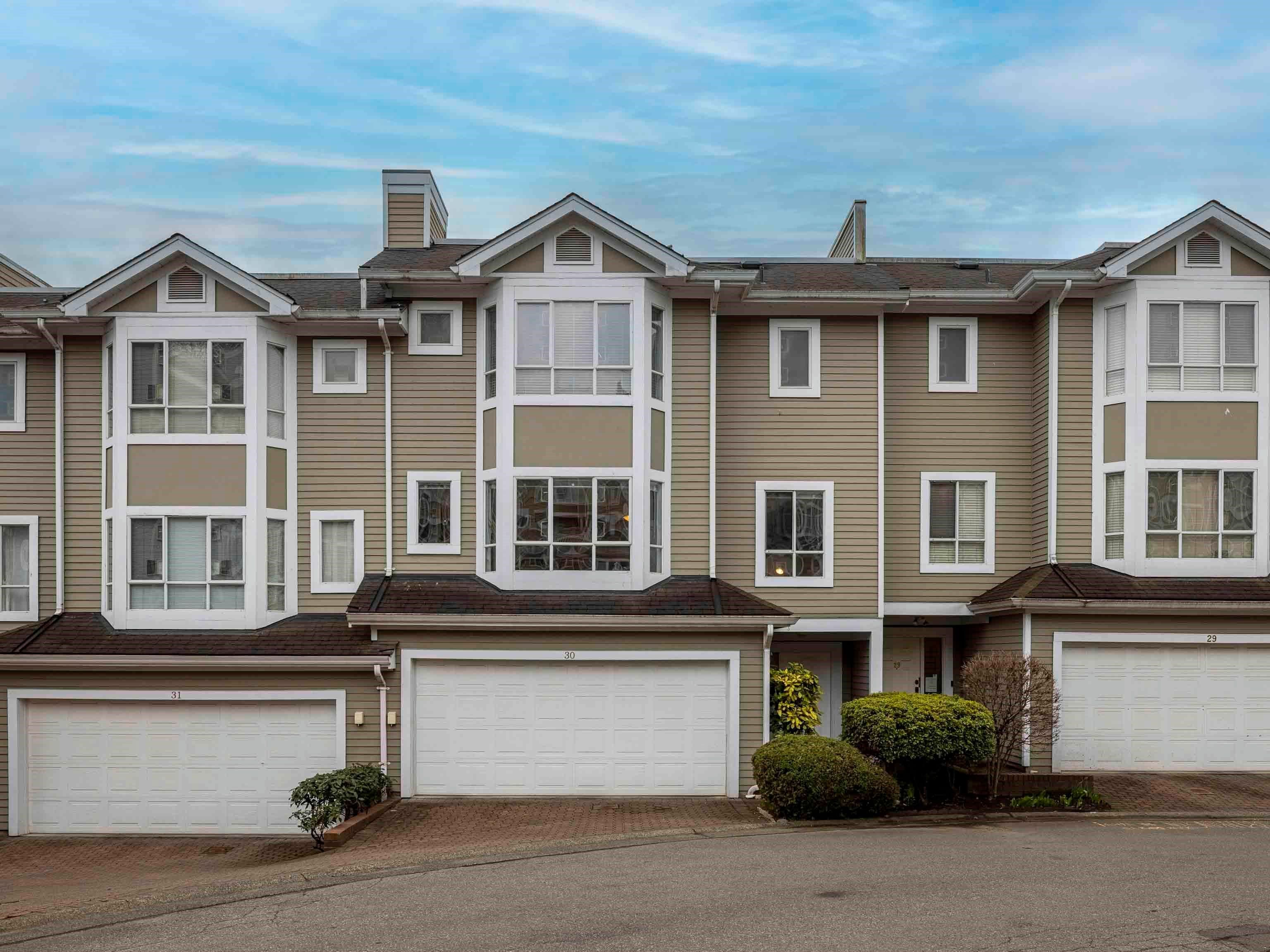Property photo f709e8f2-761c-4e49-a3d2-870acfeb26fe