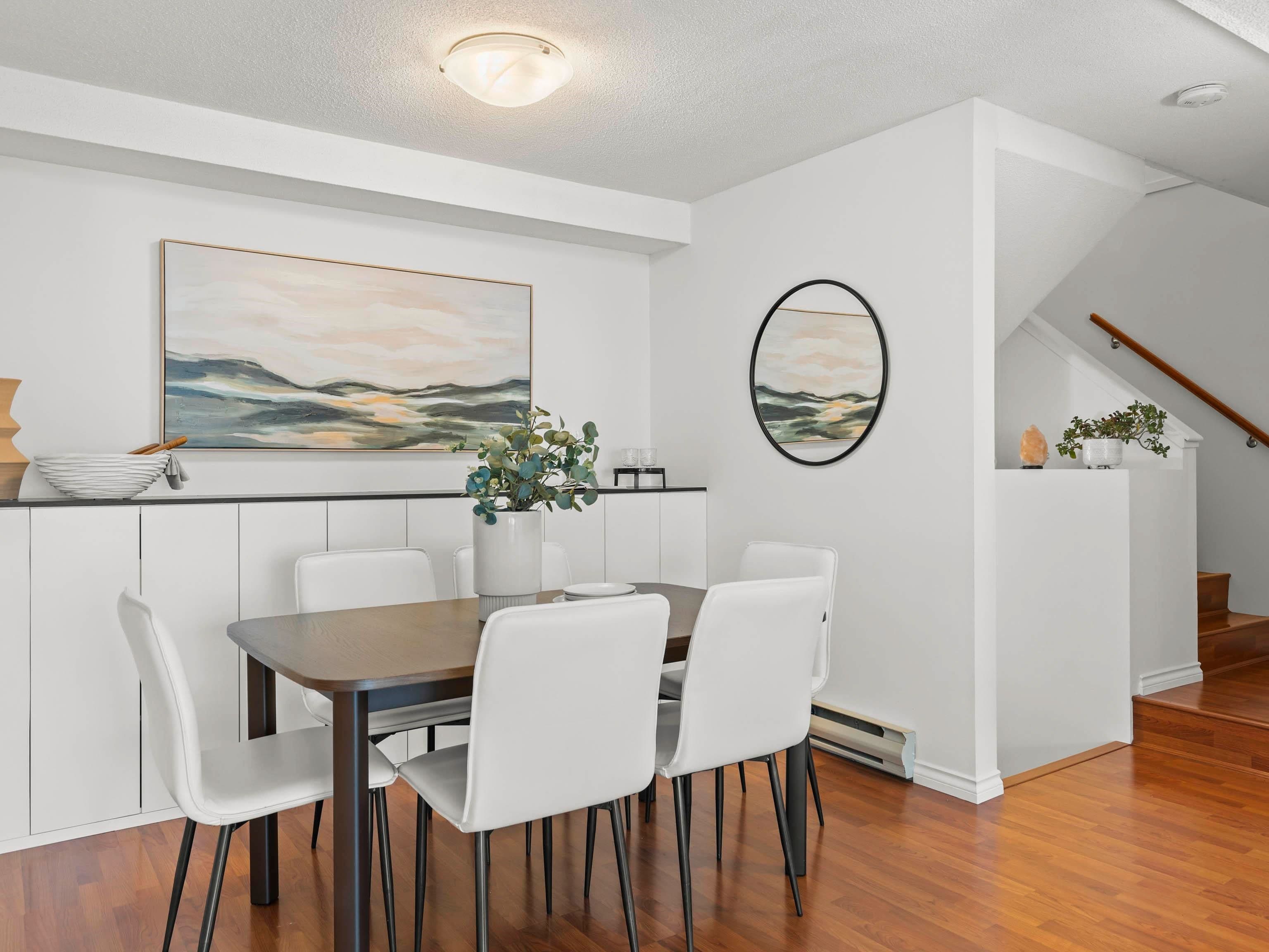 Property photo 063bd000-8cf5-48f9-a808-cbe1c0dba74e