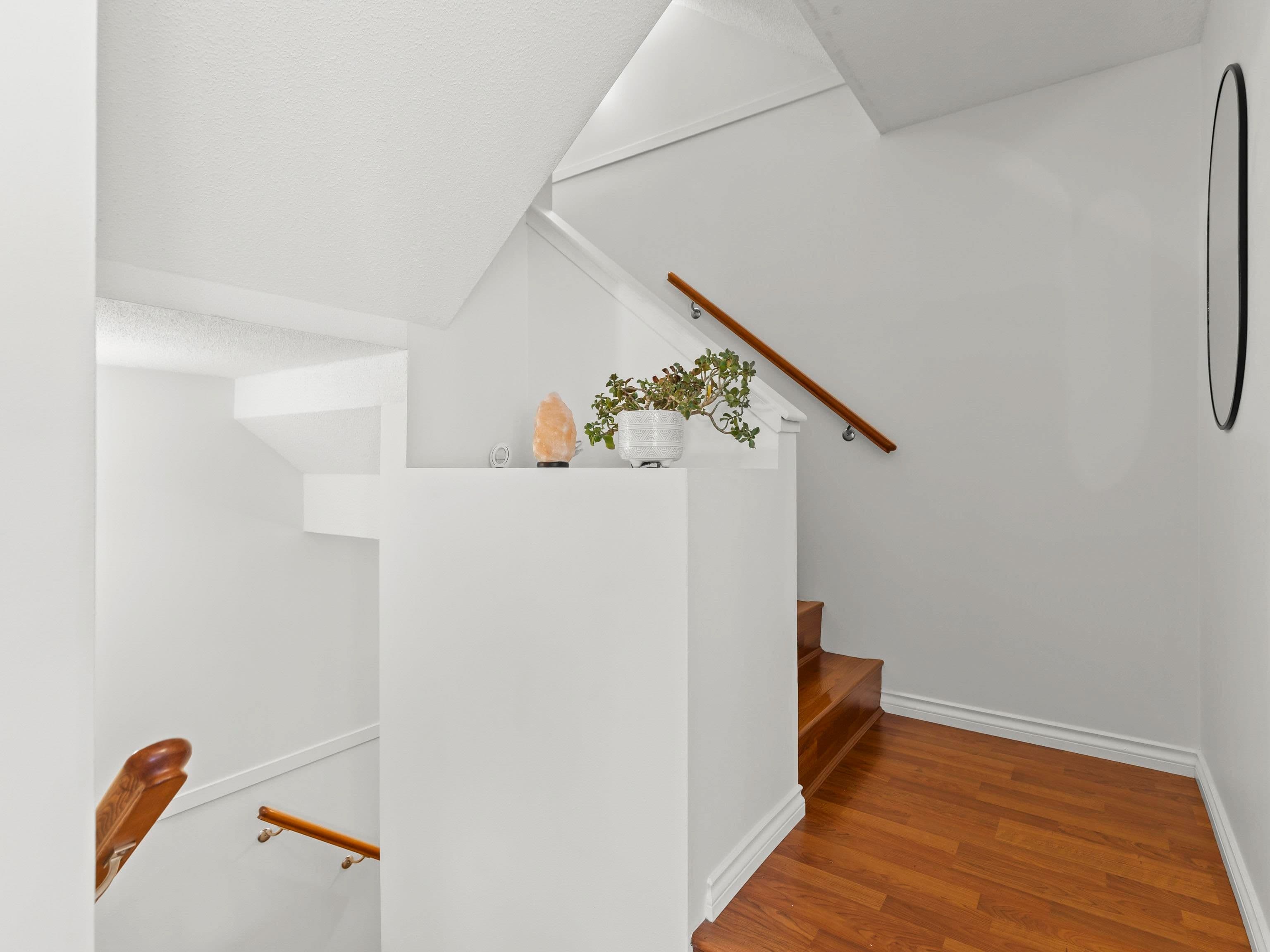 Property photo 27070177-044a-4c7b-be5d-6f419aad1364