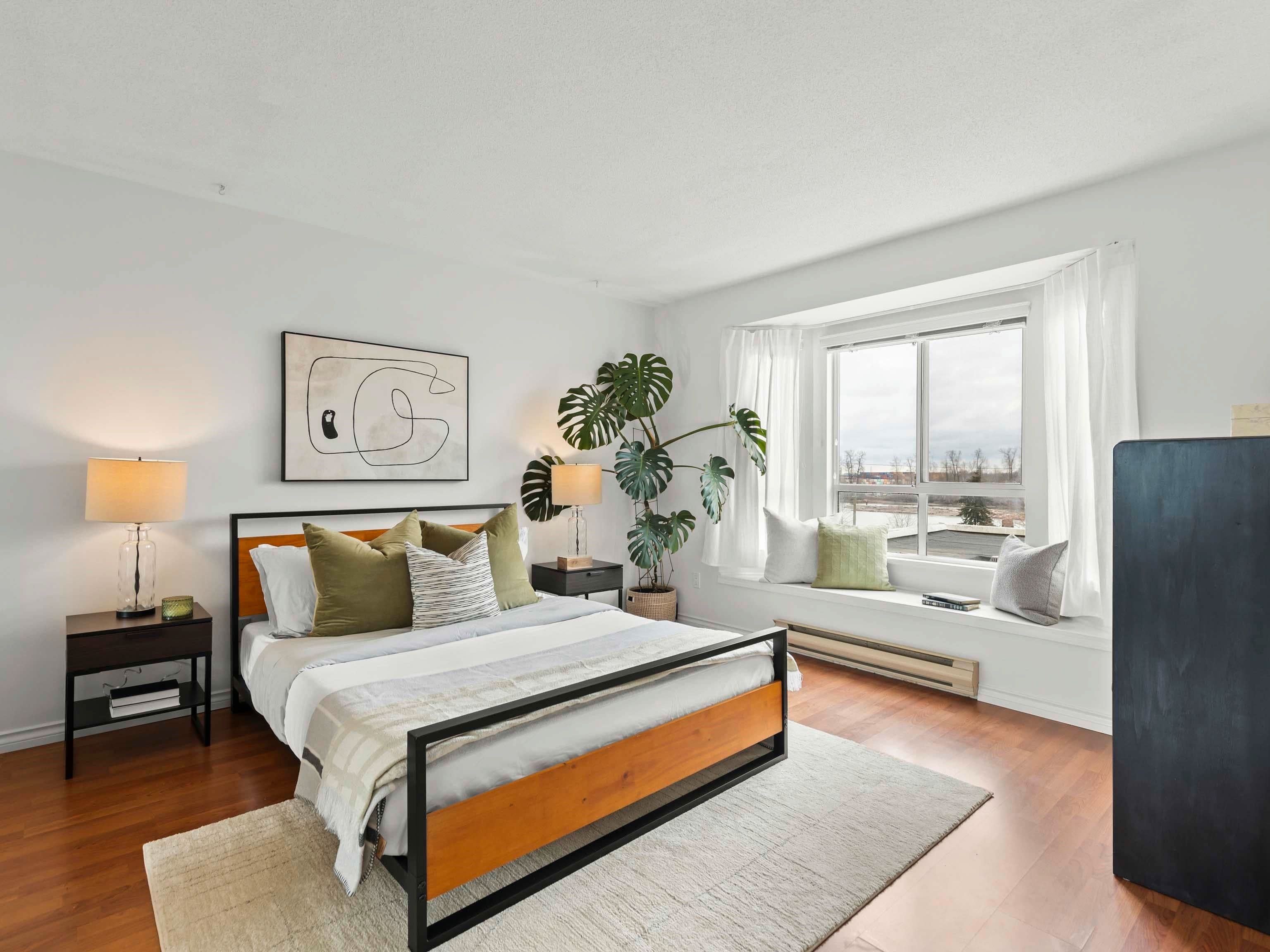 Property photo 203ac49b-0e89-4816-8a95-a8aef7908ae6
