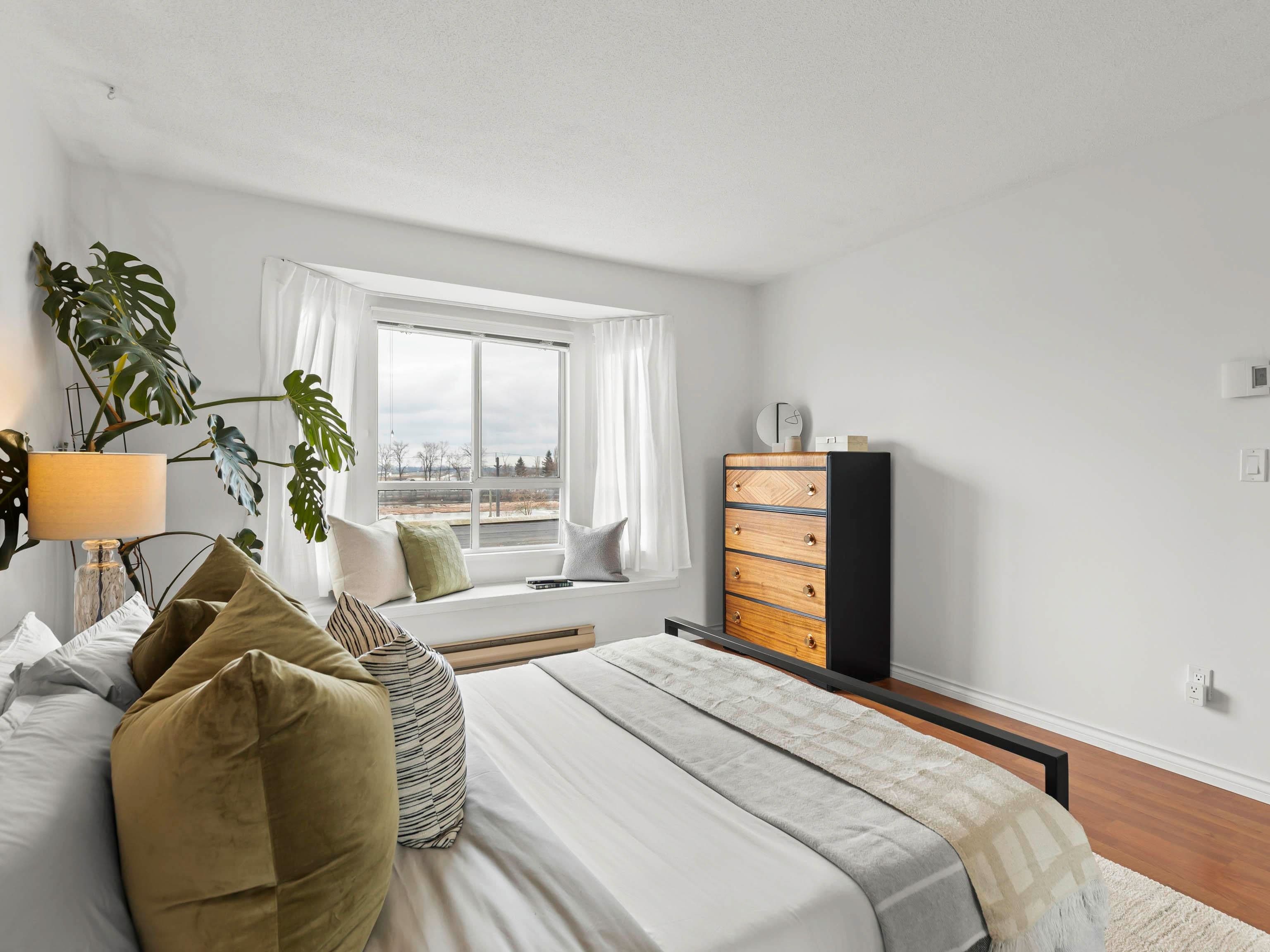 Property photo 0719b99a-f565-479a-967d-e0be84d053e5
