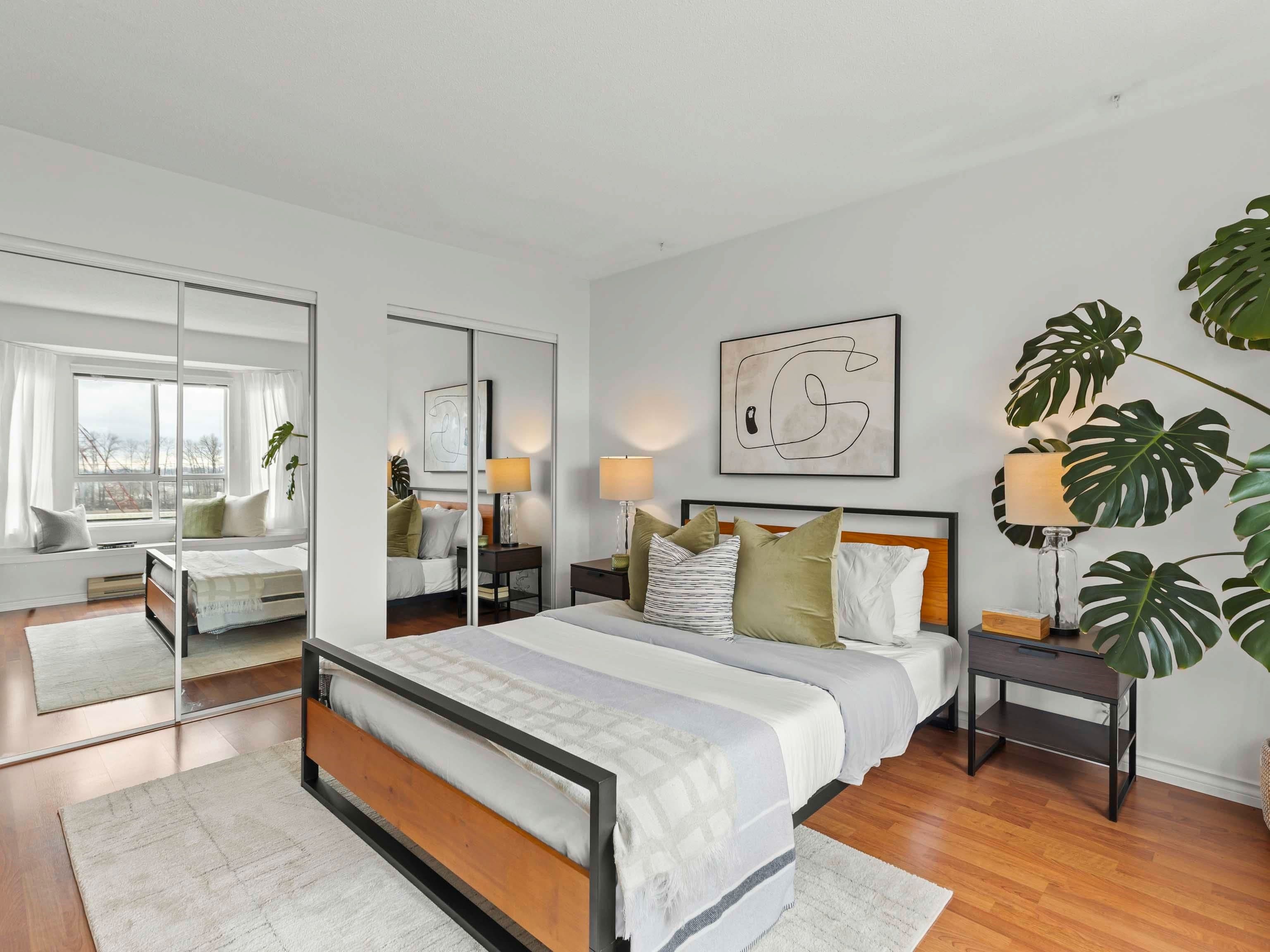 Property photo 91e54e05-d0d8-4f22-84fa-73d838510e49