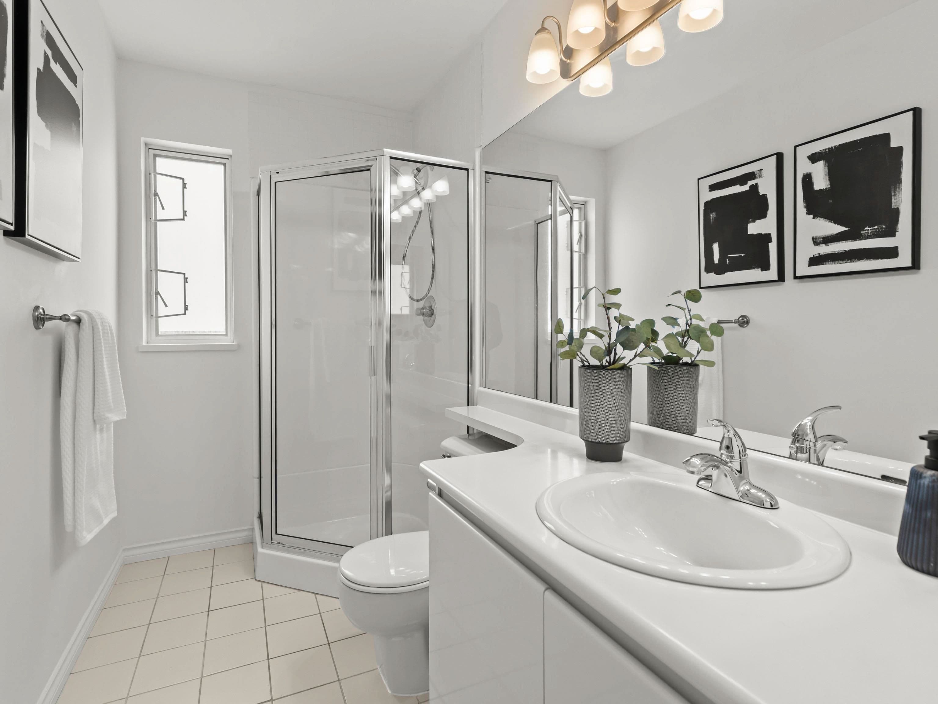Property photo 94886c6f-c65e-49b1-936f-4791f6a082d3