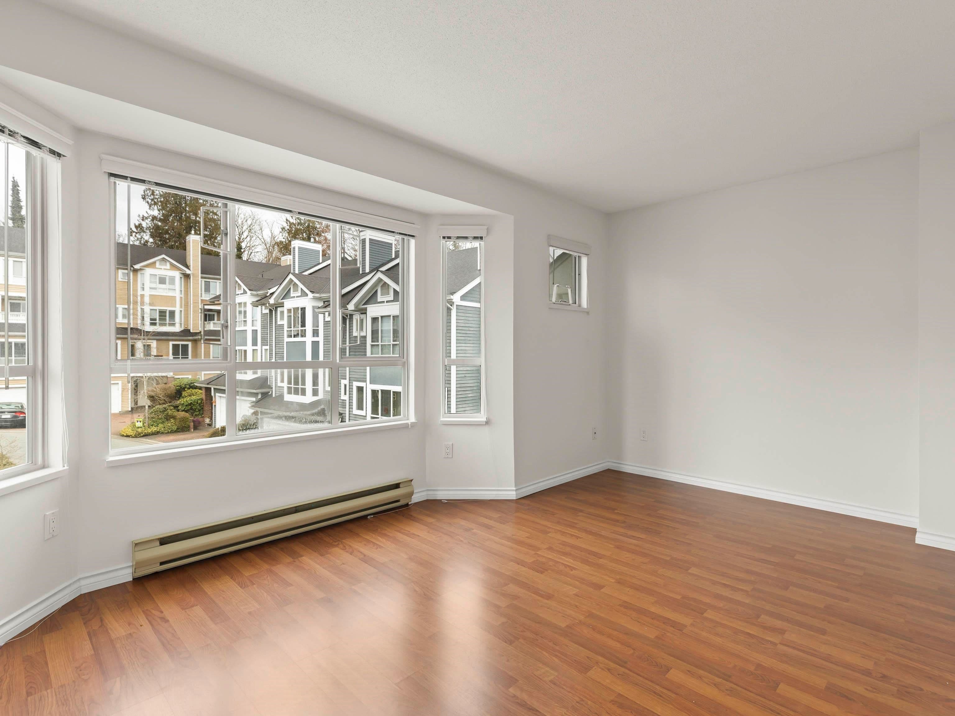Property photo a308a096-8eaf-47b8-91b9-6979c698b543