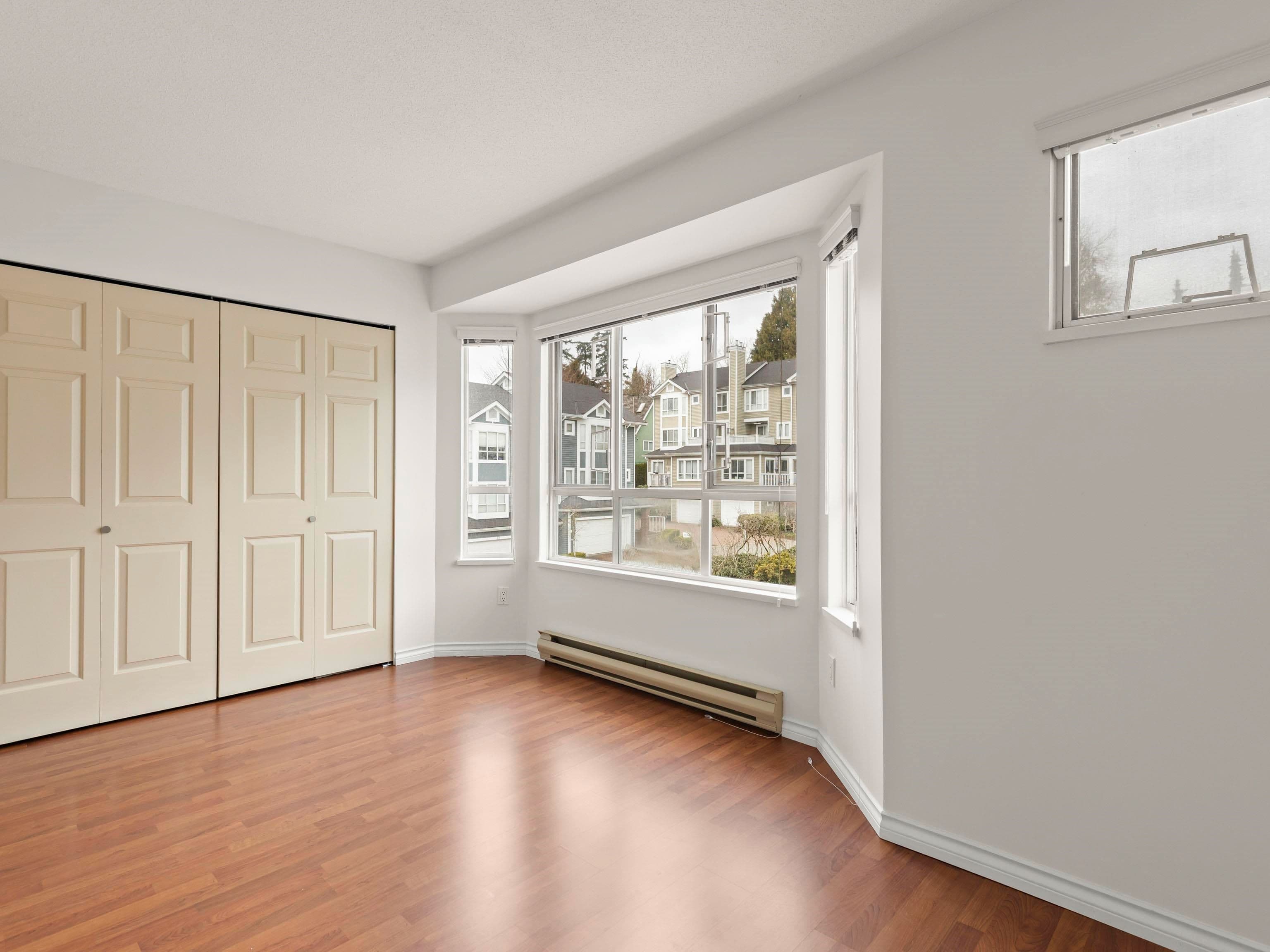 Property photo 0aa96336-052d-4f76-9b83-f913c3134ed6
