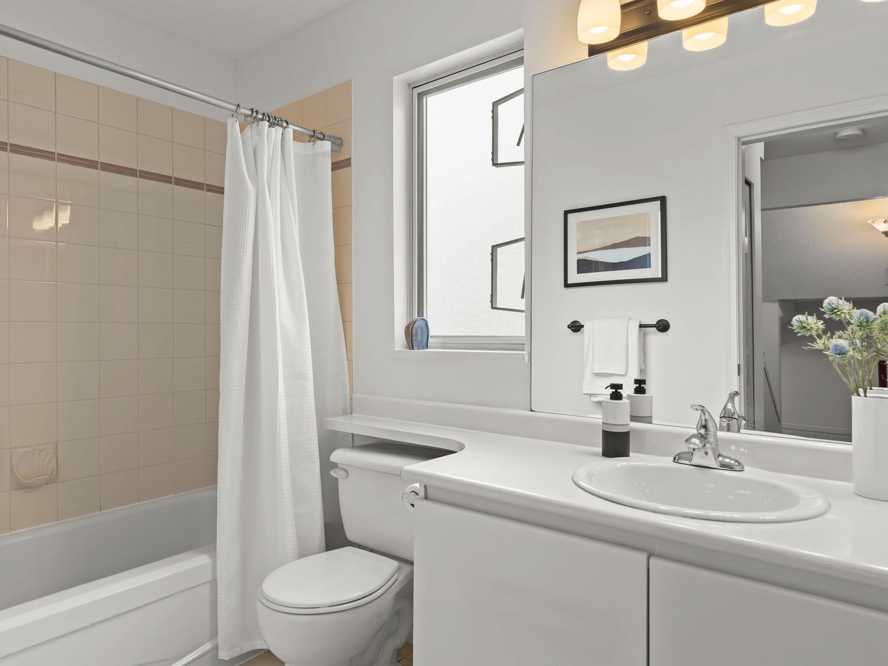Property photo 5e79591f-b11d-4319-a45e-c872c96bba36