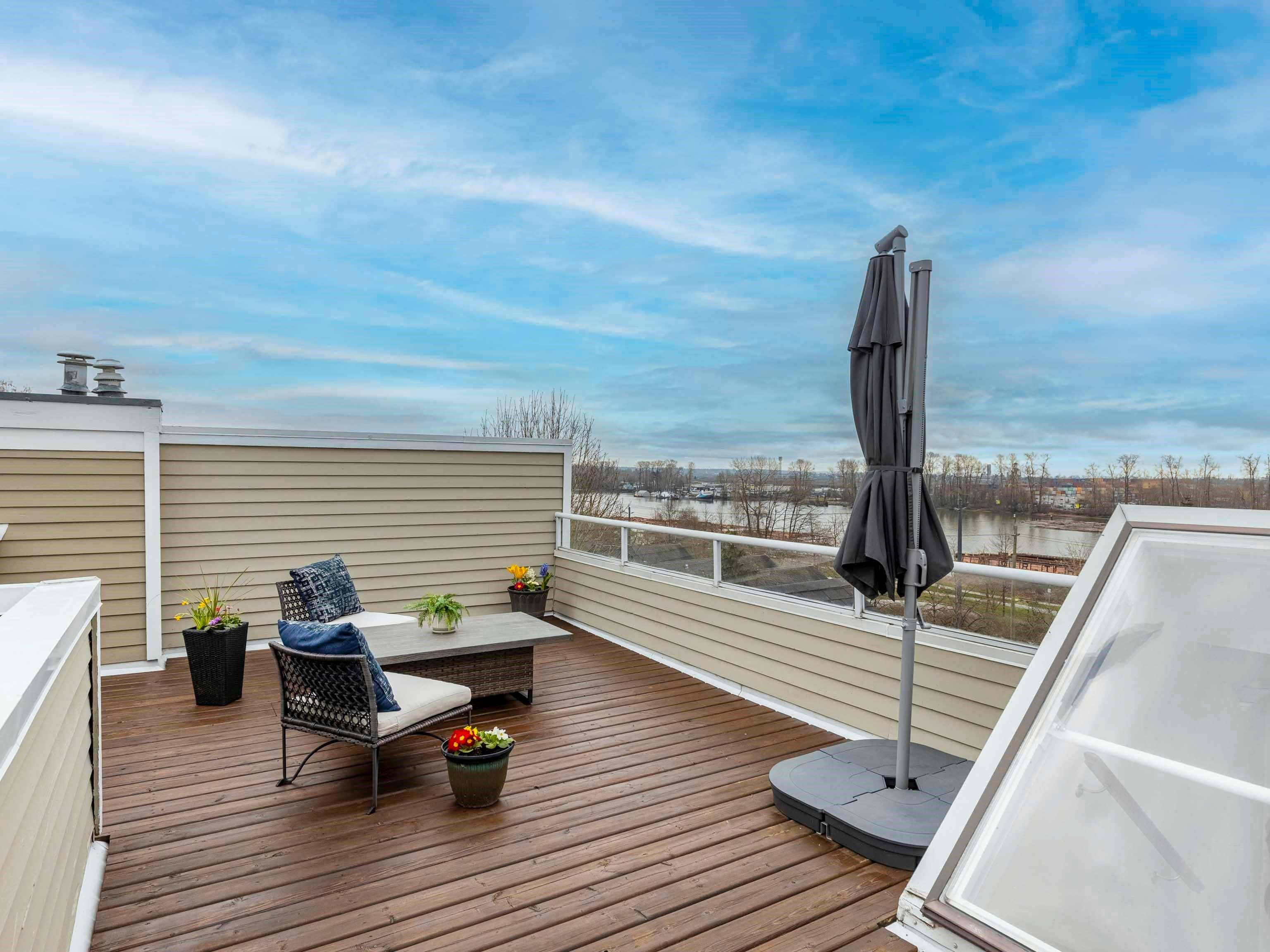 Property photo 9b7891bc-113e-4021-8bd7-708a46cc797f