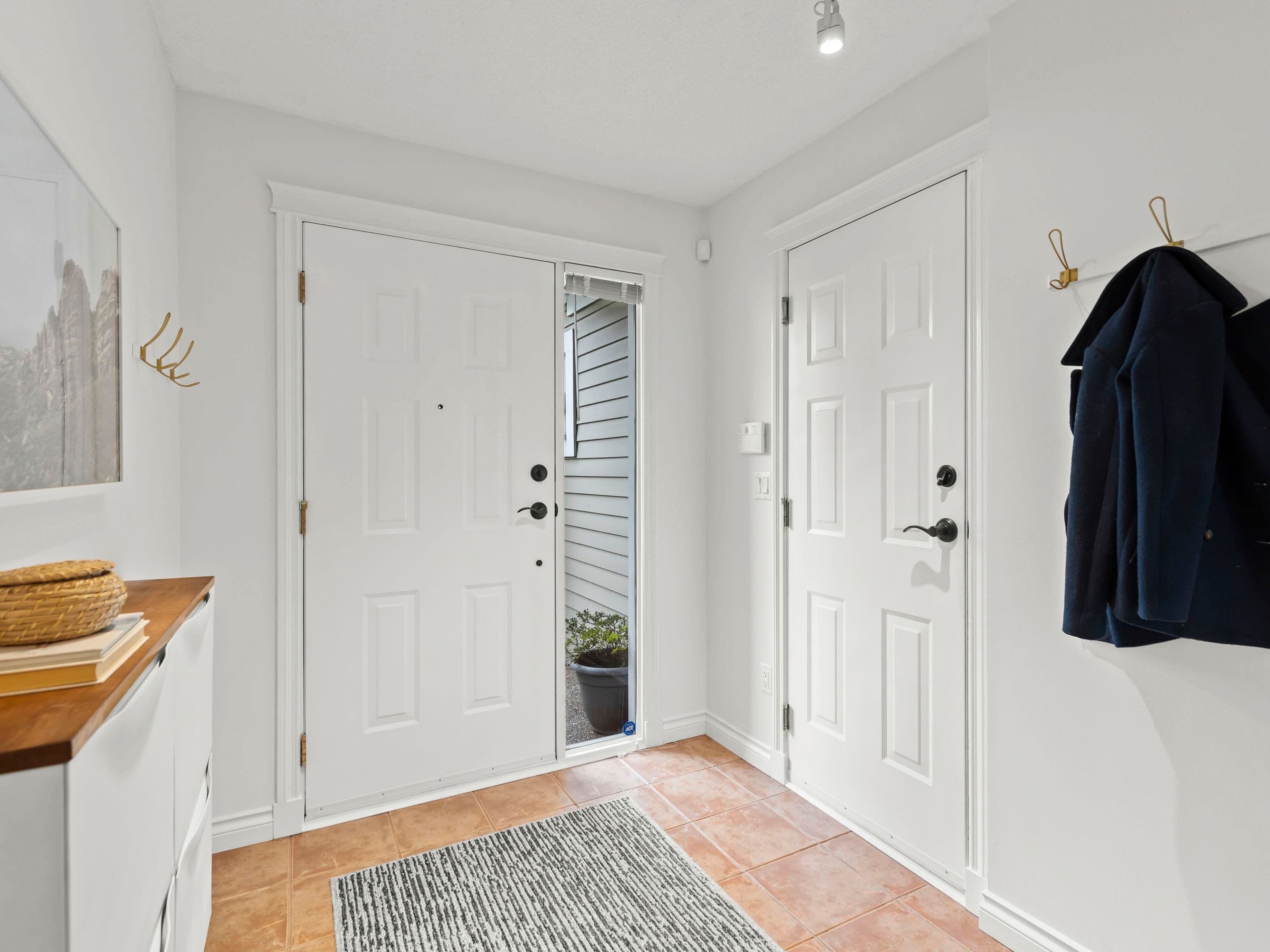 Property photo 7fbebfb6-c82e-4b1a-b6d1-d1b0f6478000