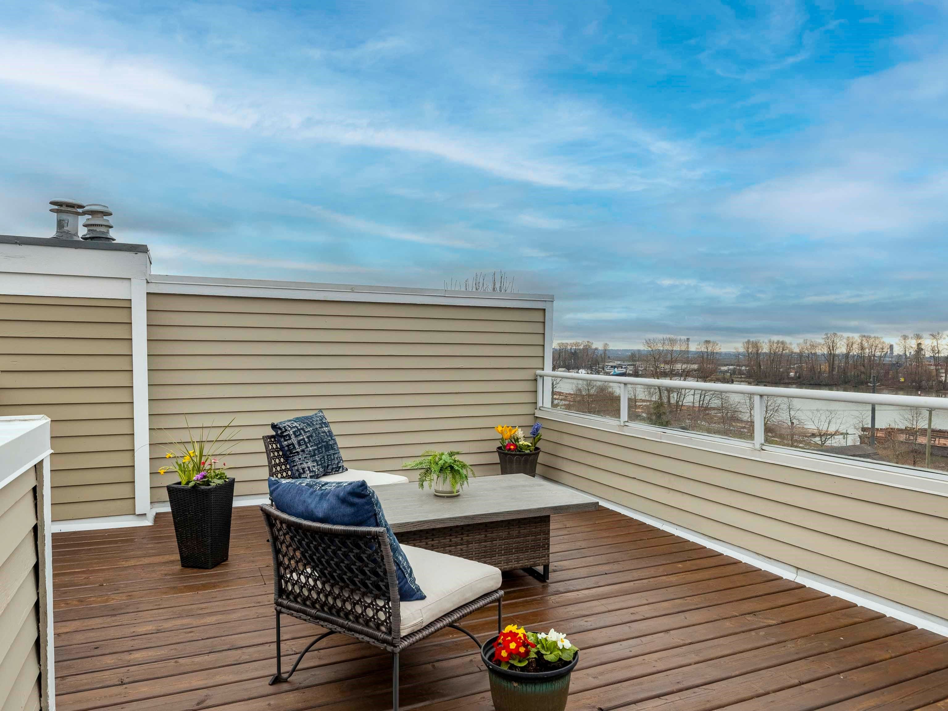 Property photo cf3cd41f-6b61-455b-beba-ba00a76aa655
