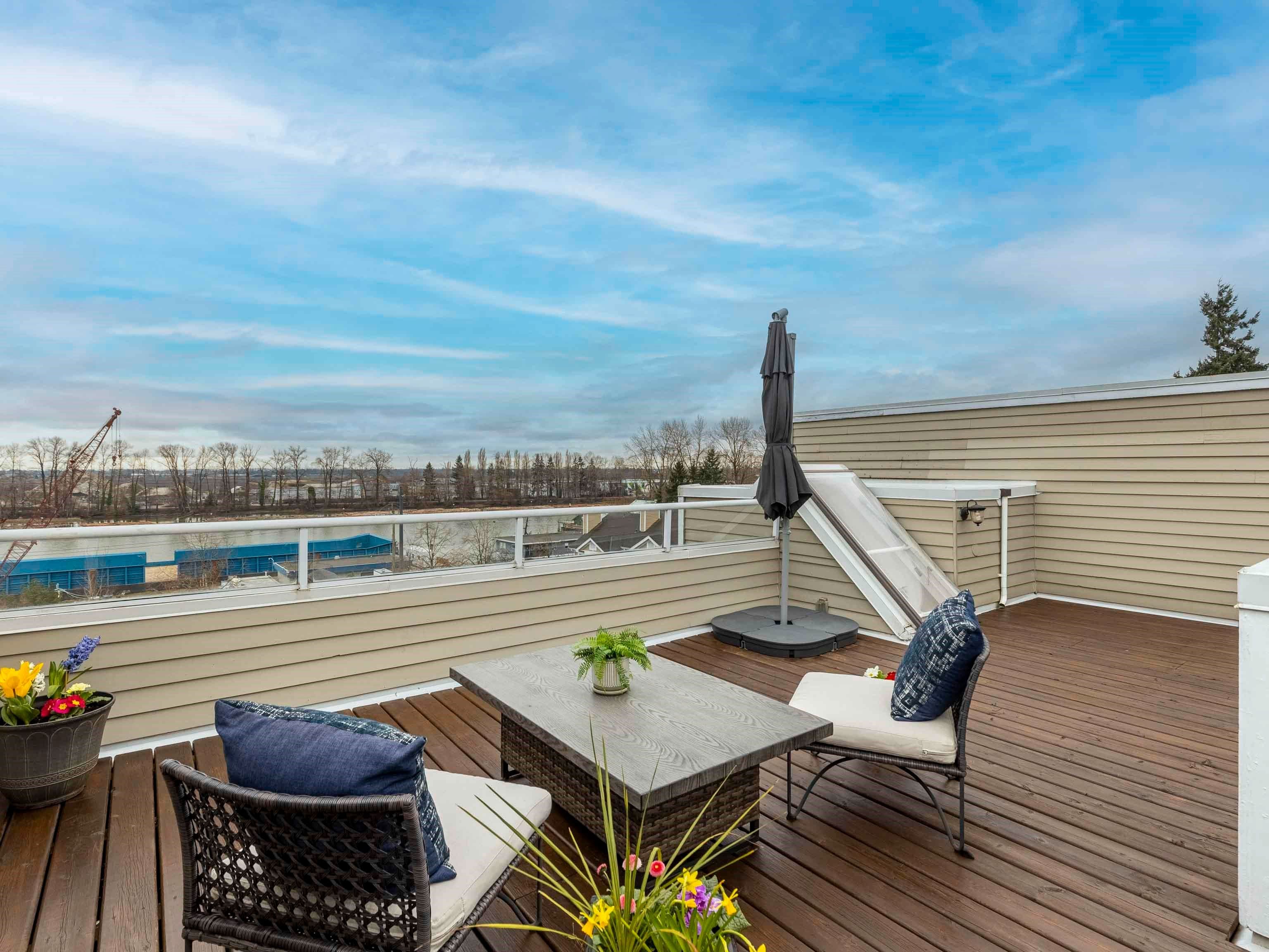 Property photo dcd3de45-f07b-4782-a62b-e3a3f6bd8452
