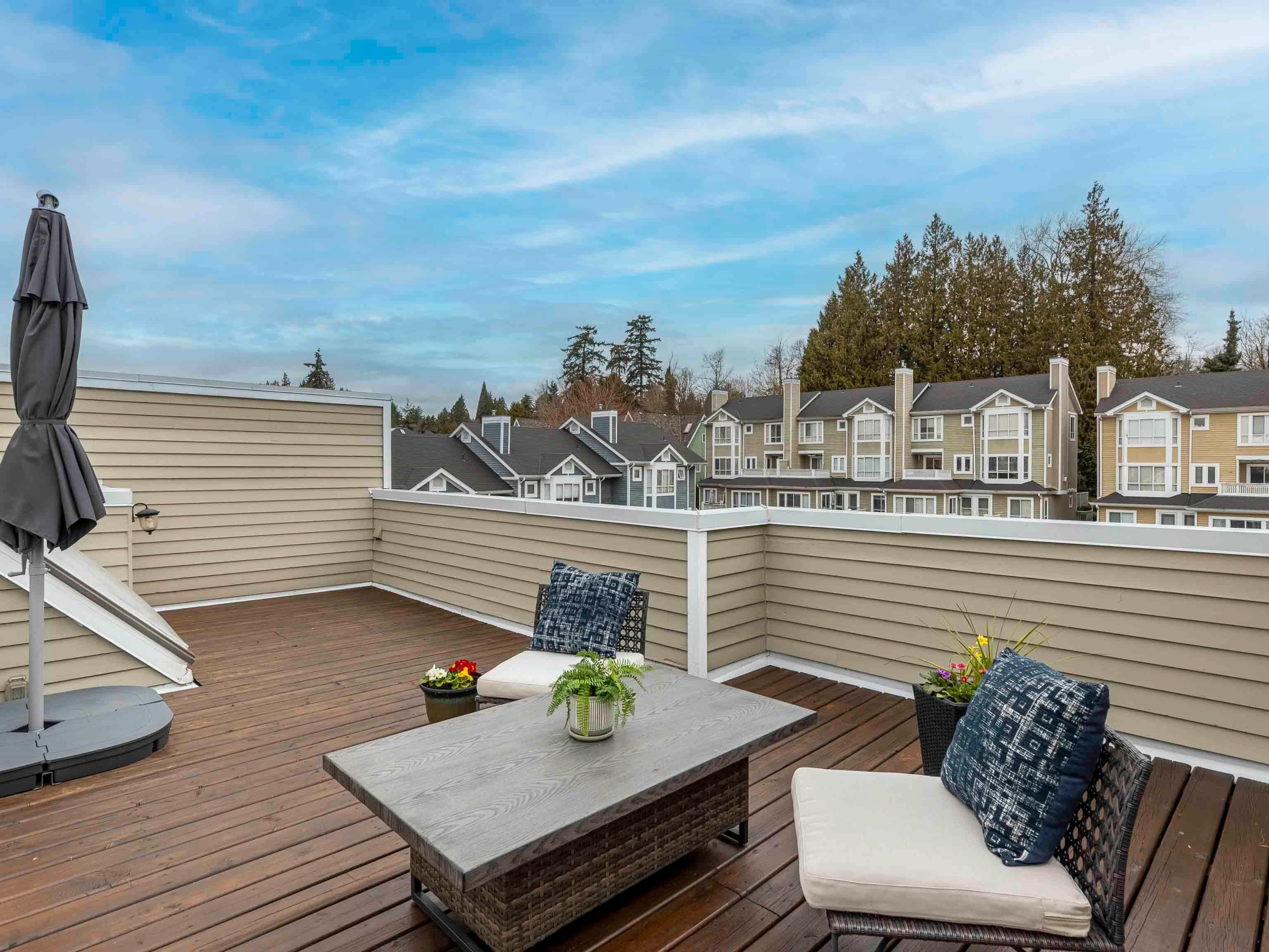 Property photo ab990a35-137d-4fbd-8124-1cd0b732c59d