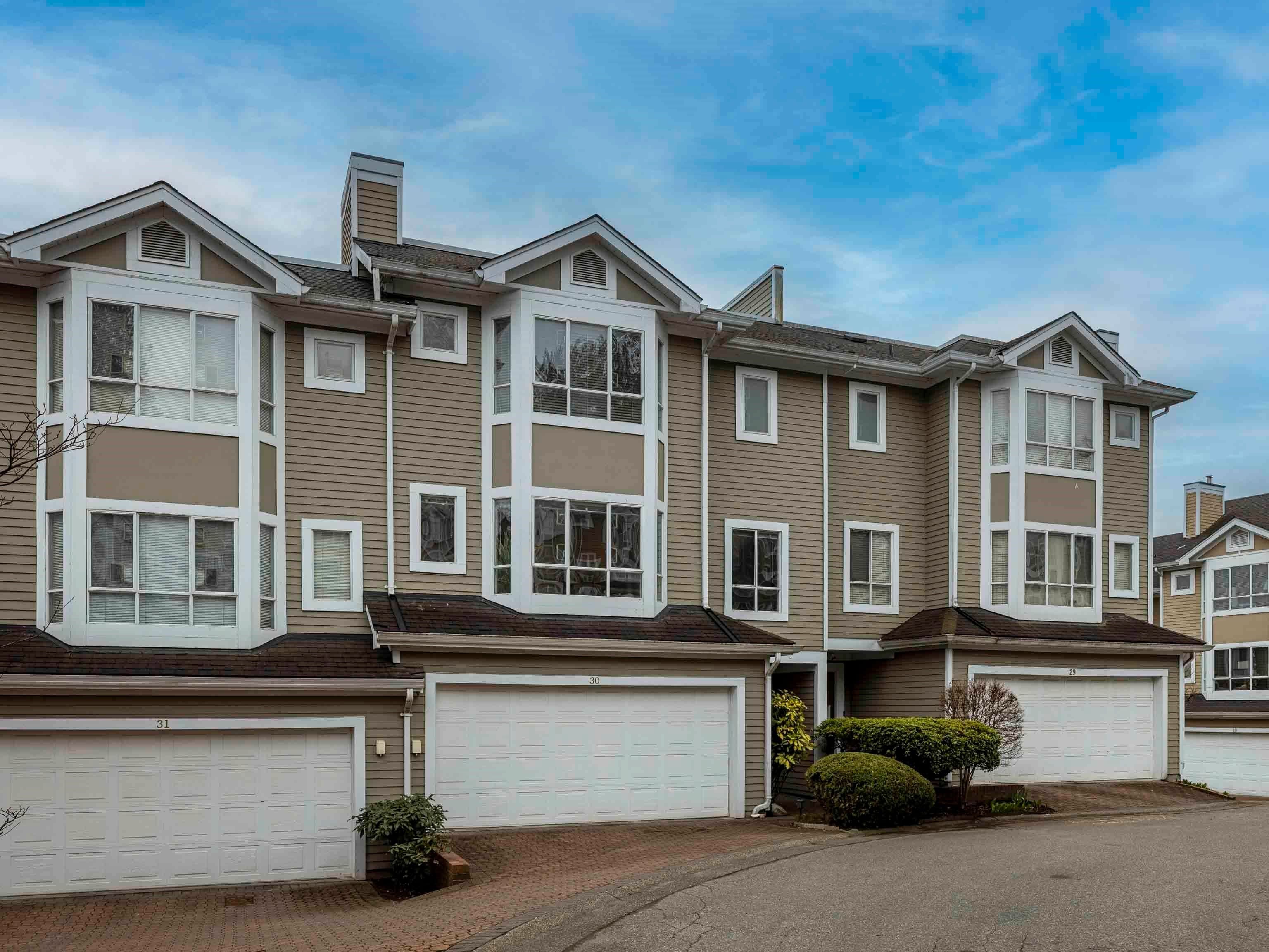 Property photo b87f5d68-1f5a-46be-ac21-f20b7b6ffae7